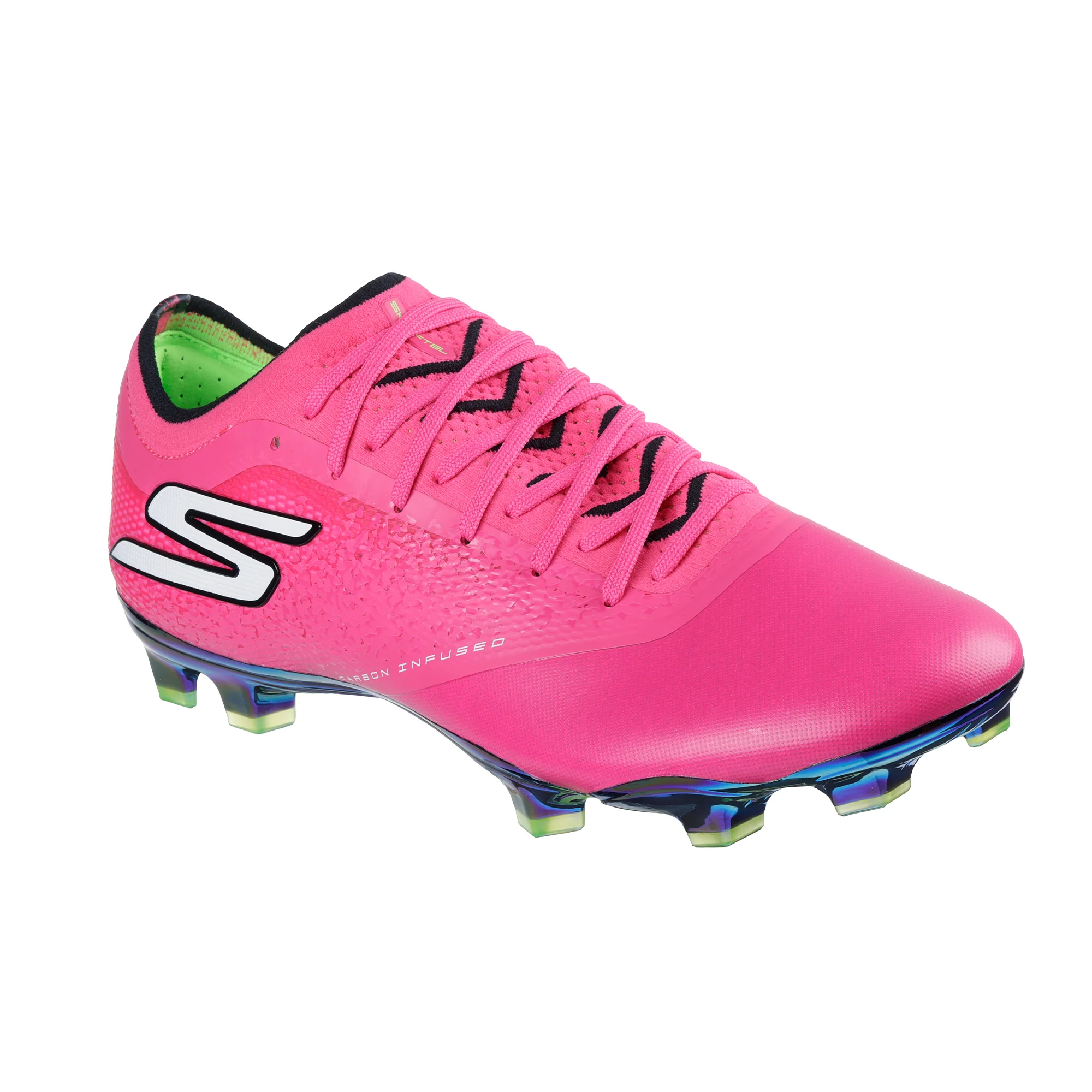 Razor 1.5 Elite FG Football Boots - Image 5