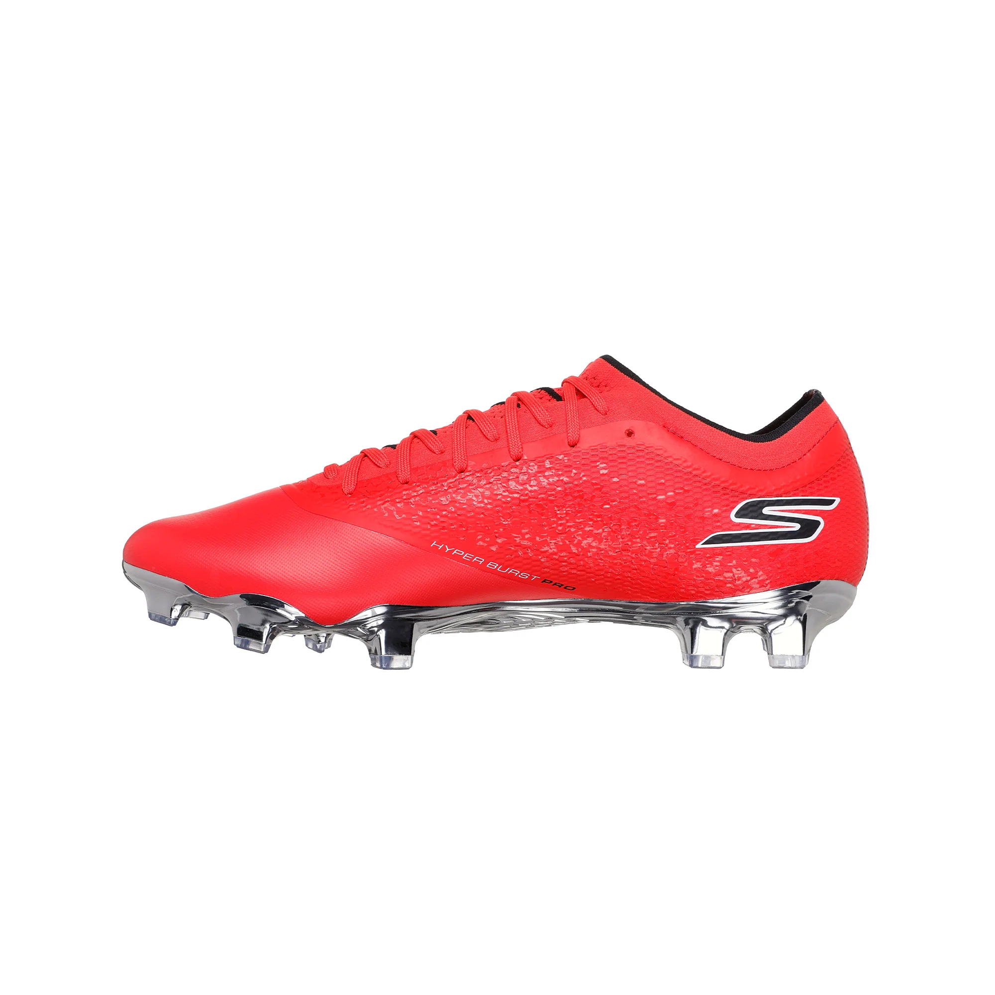 Razor 1.5 Elite FG Football Boots - Image 2