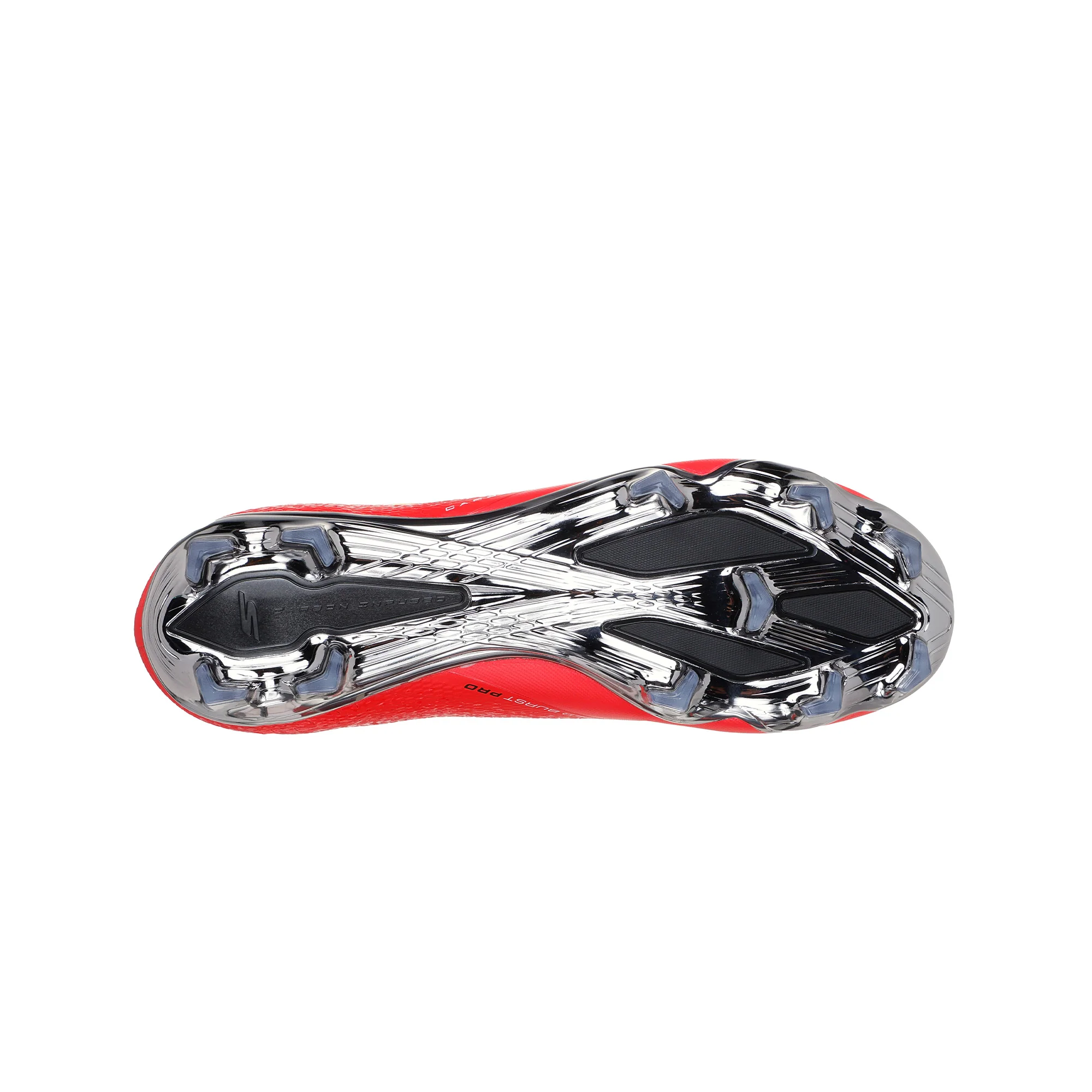 Razor 1.5 Elite FG Football Boots - Image 3