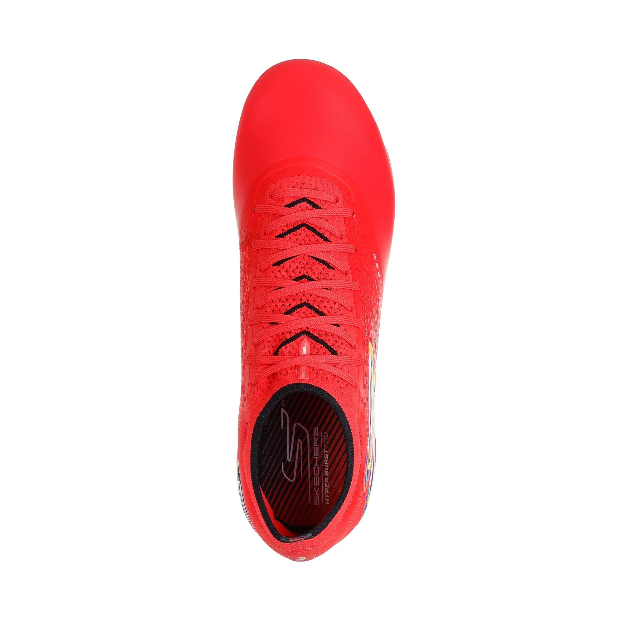 Razor 1.5 Elite FG Football Boots - Image 4
