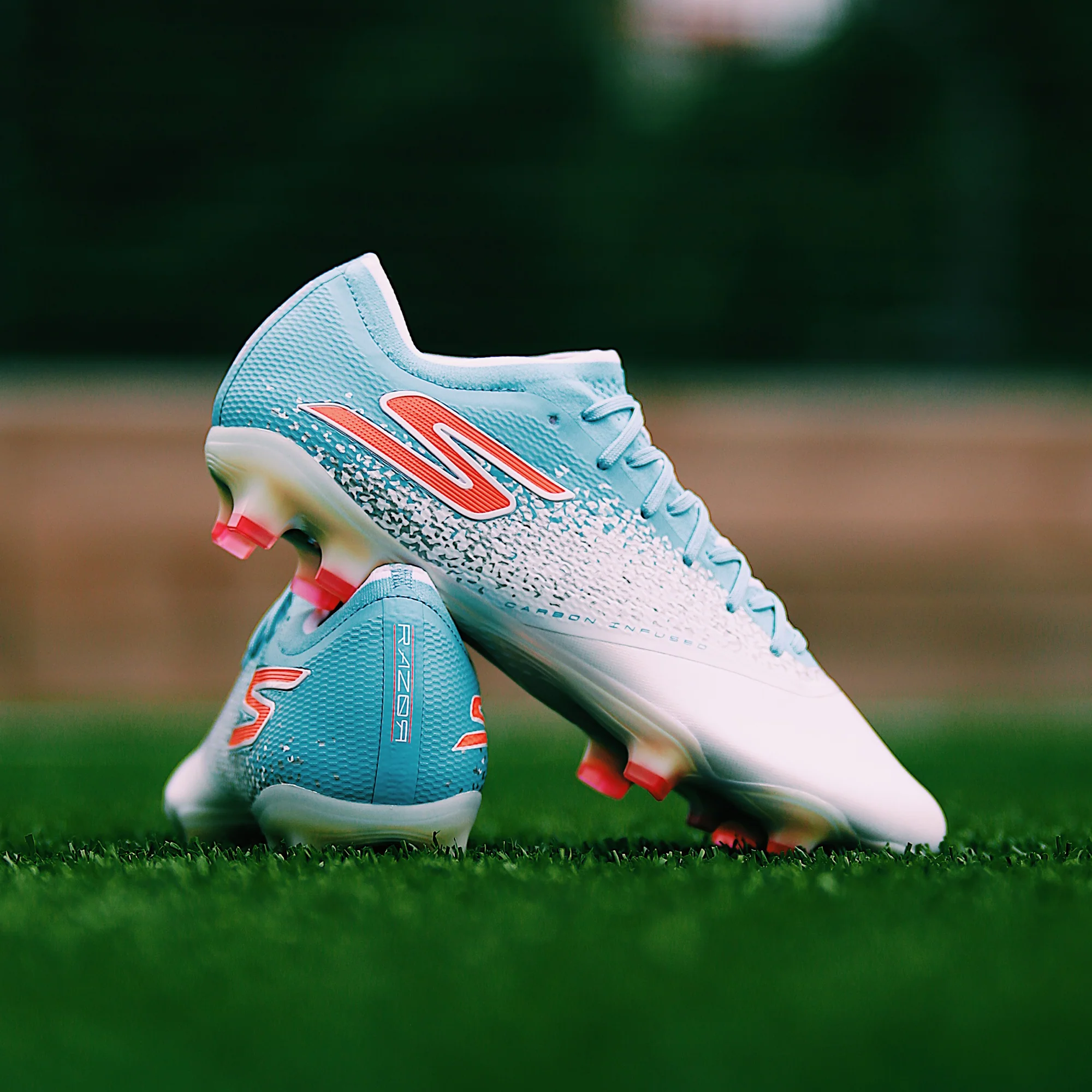 Razor 1.5 Elite FG Football Boots - Image 10