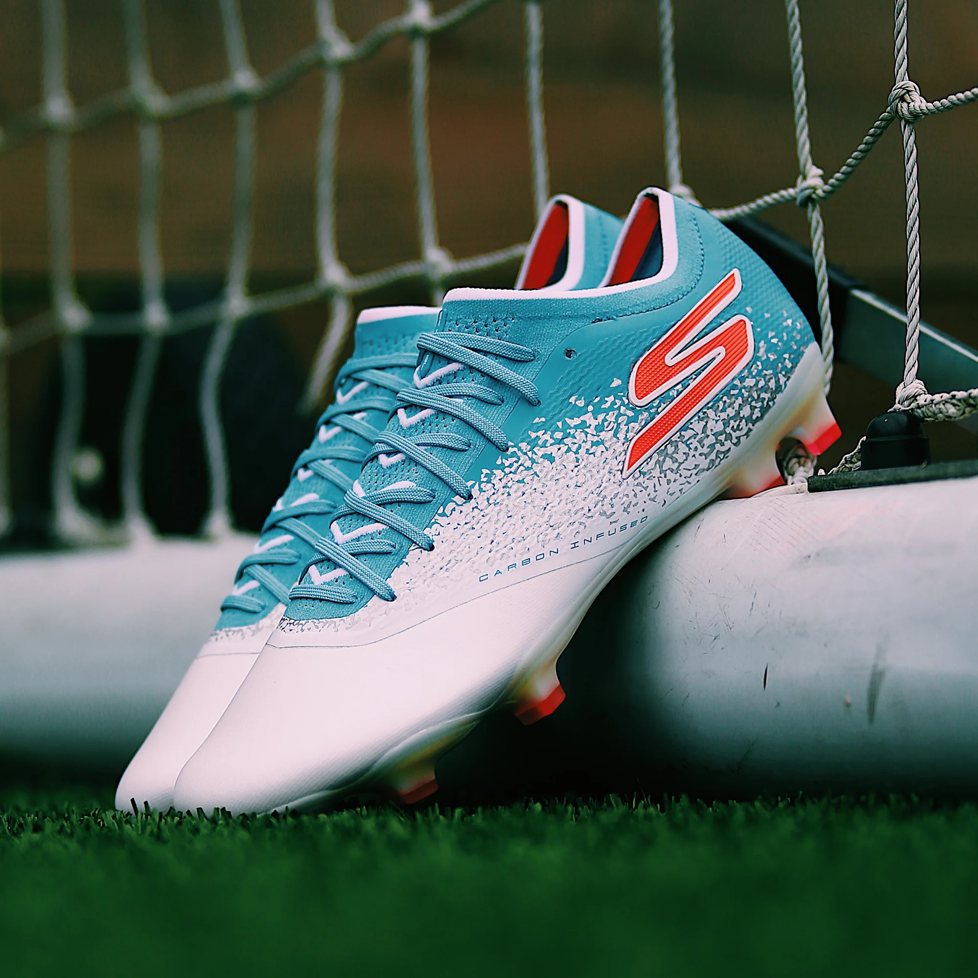 Razor 1.5 Elite FG Football Boots - Image 11