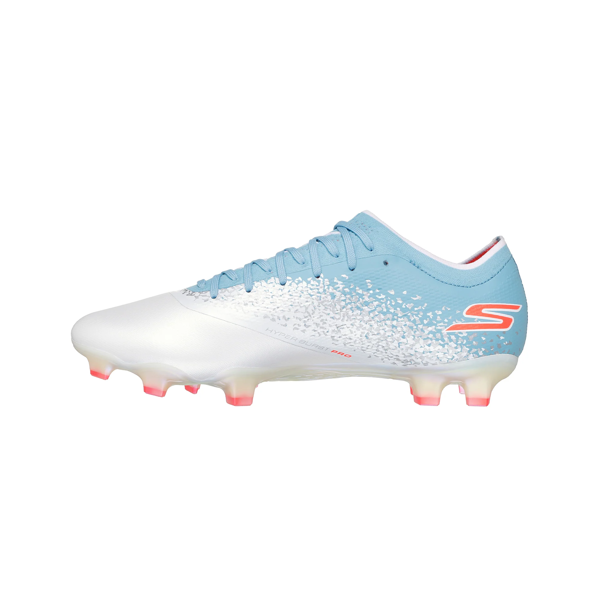 Razor 1.5 Elite FG Football Boots - Image 2