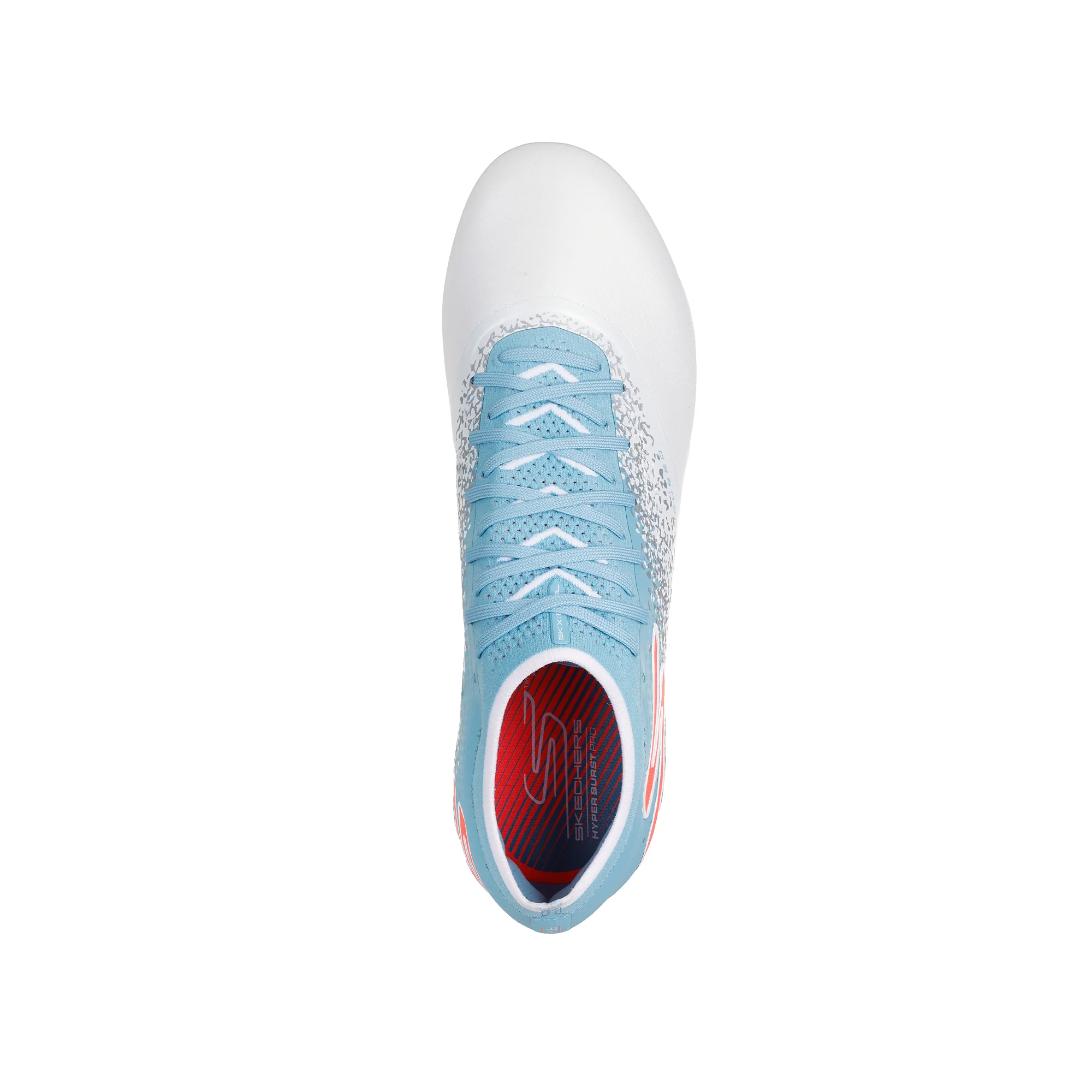 Razor 1.5 Elite FG Football Boots - Image 3