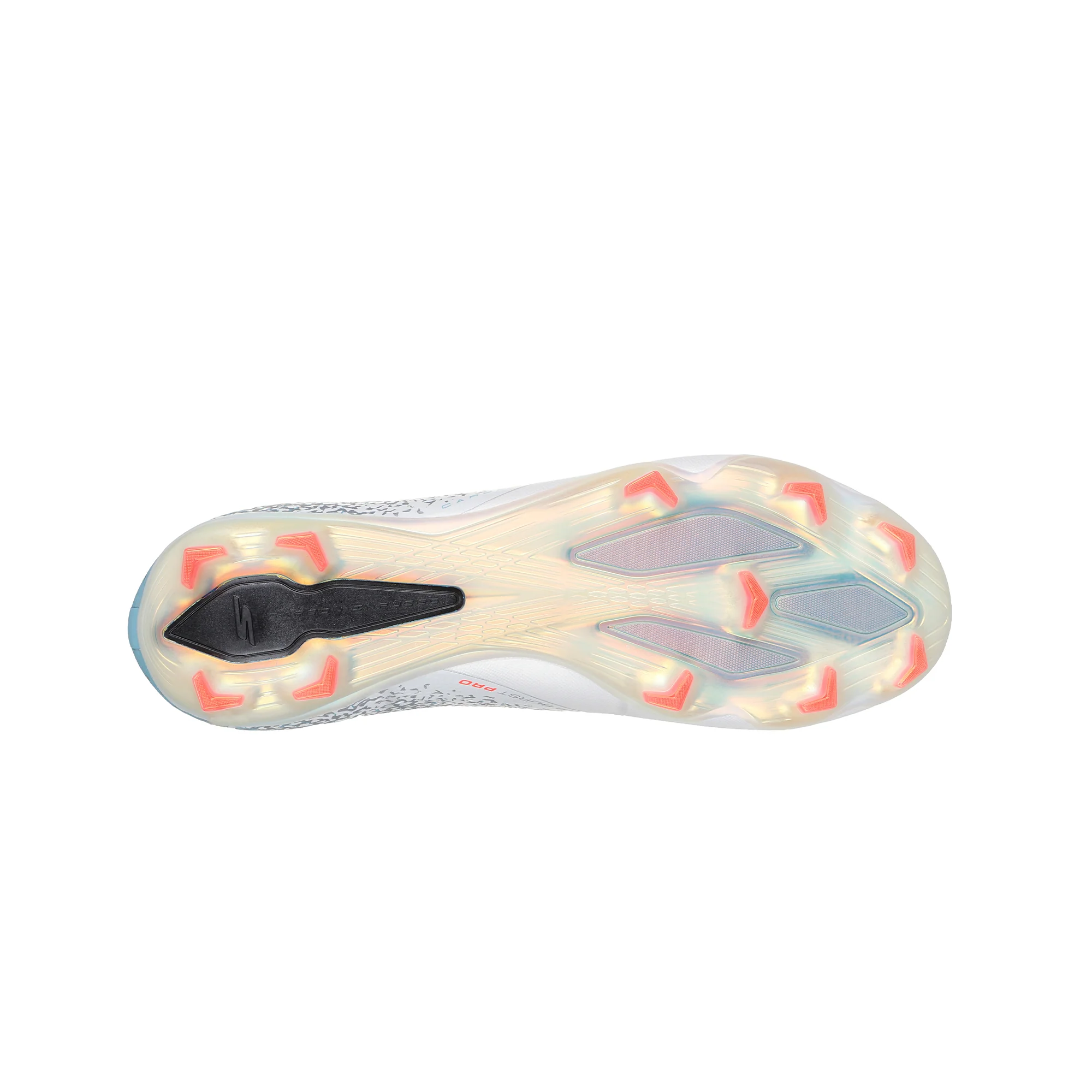 Razor 1.5 Elite FG Football Boots - Image 4