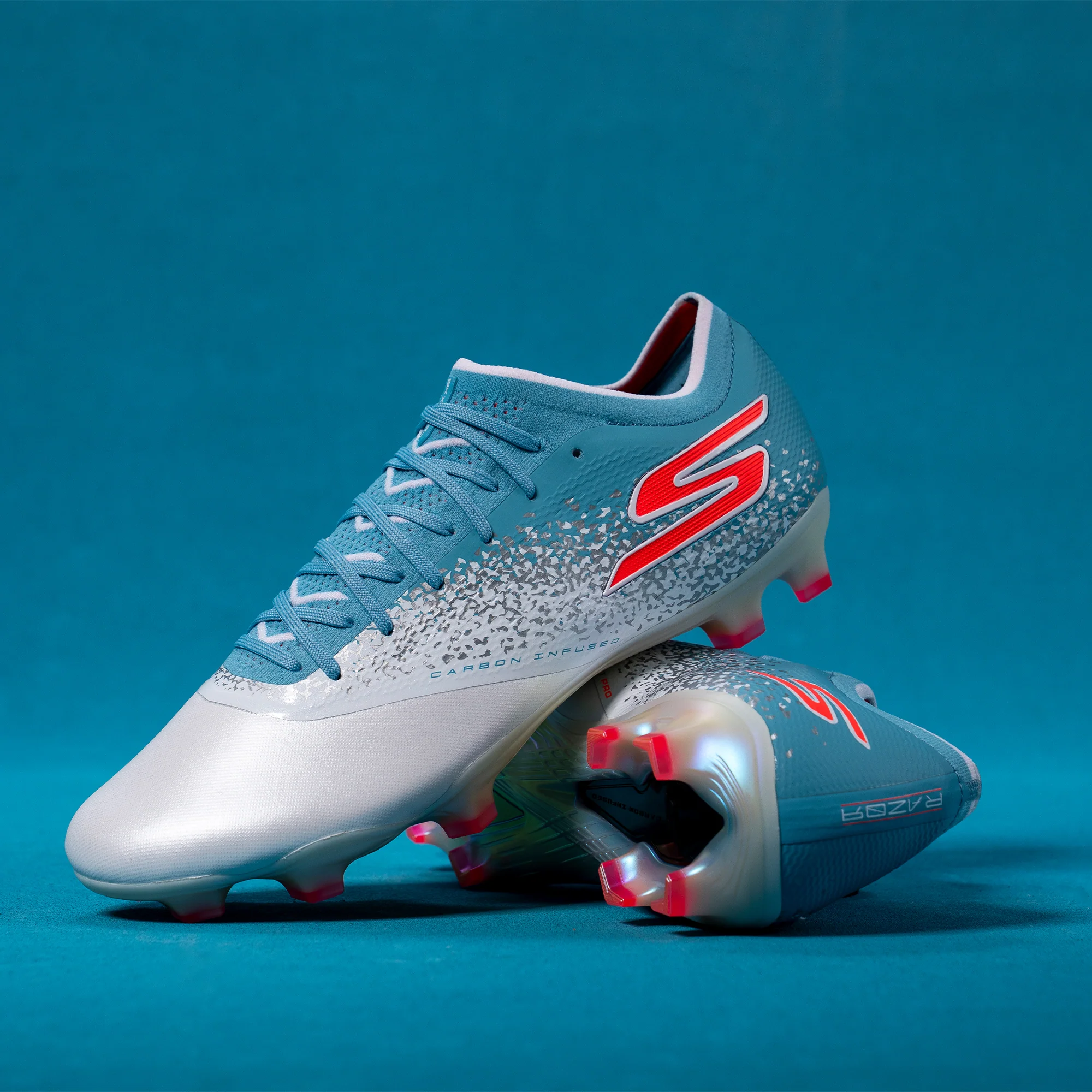 Razor 1.5 Elite FG Football Boots - Image 5