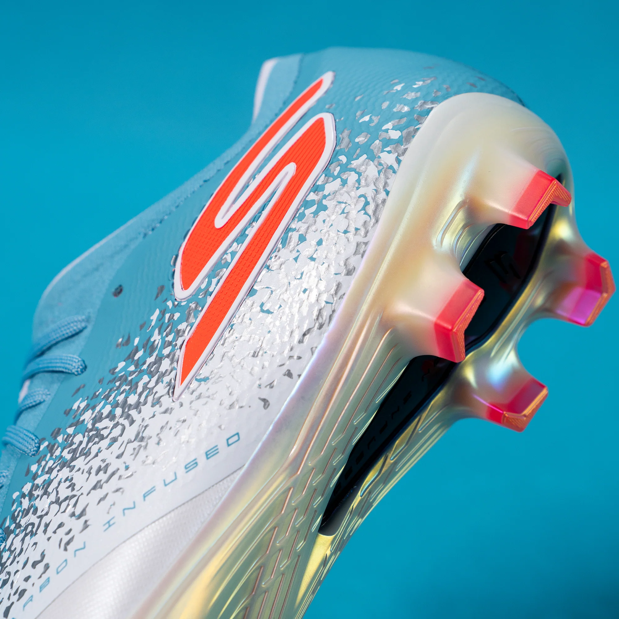 Razor 1.5 Elite FG Football Boots - Image 6