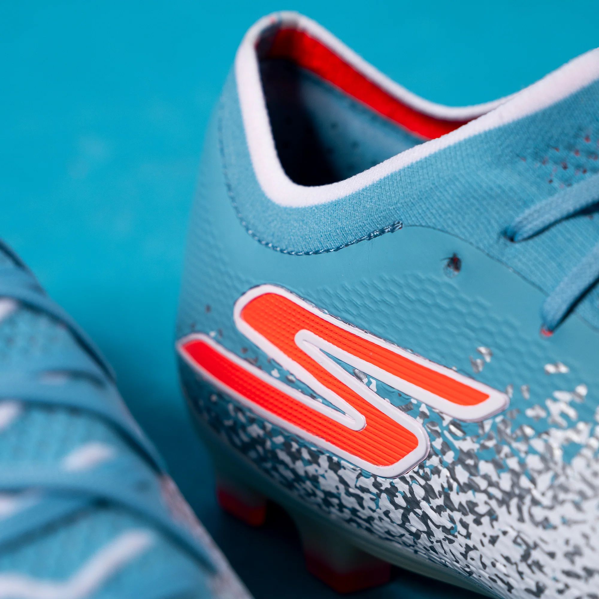 Razor 1.5 Elite FG Football Boots - Image 8