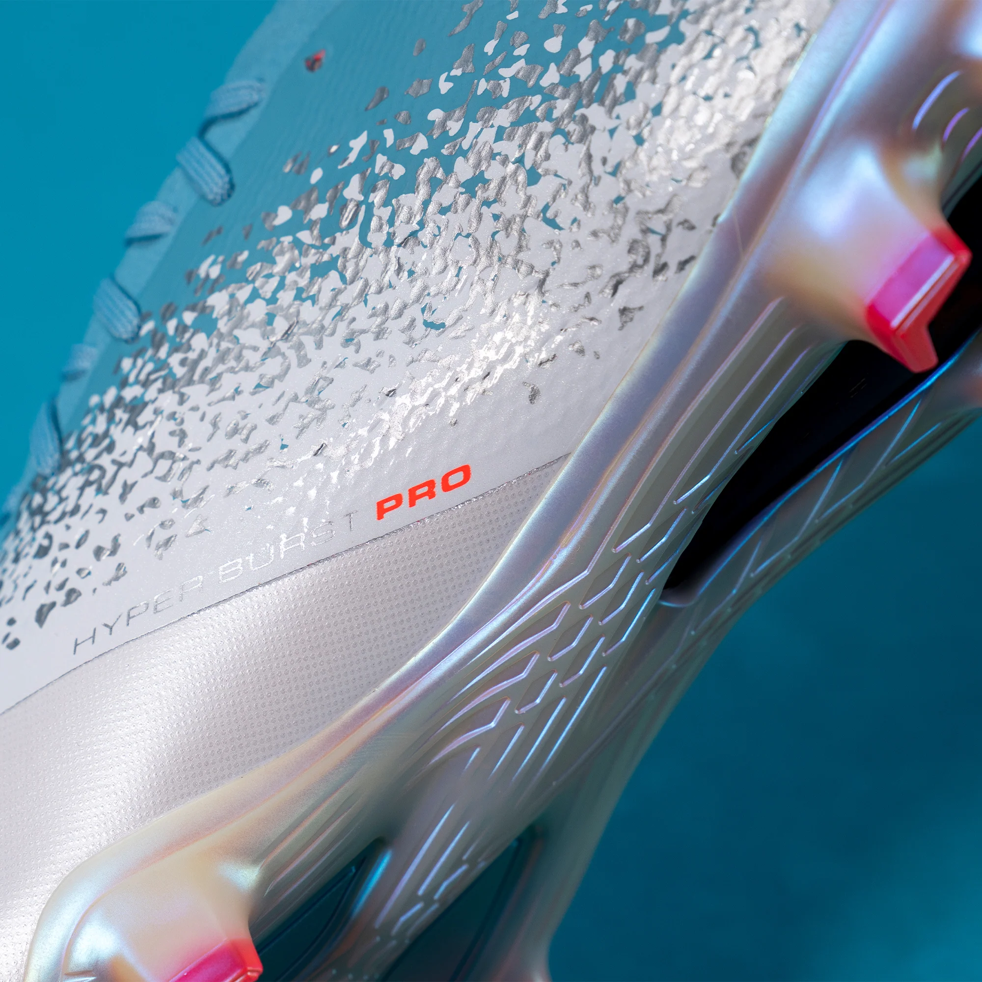 Razor 1.5 Elite FG Football Boots - Image 9