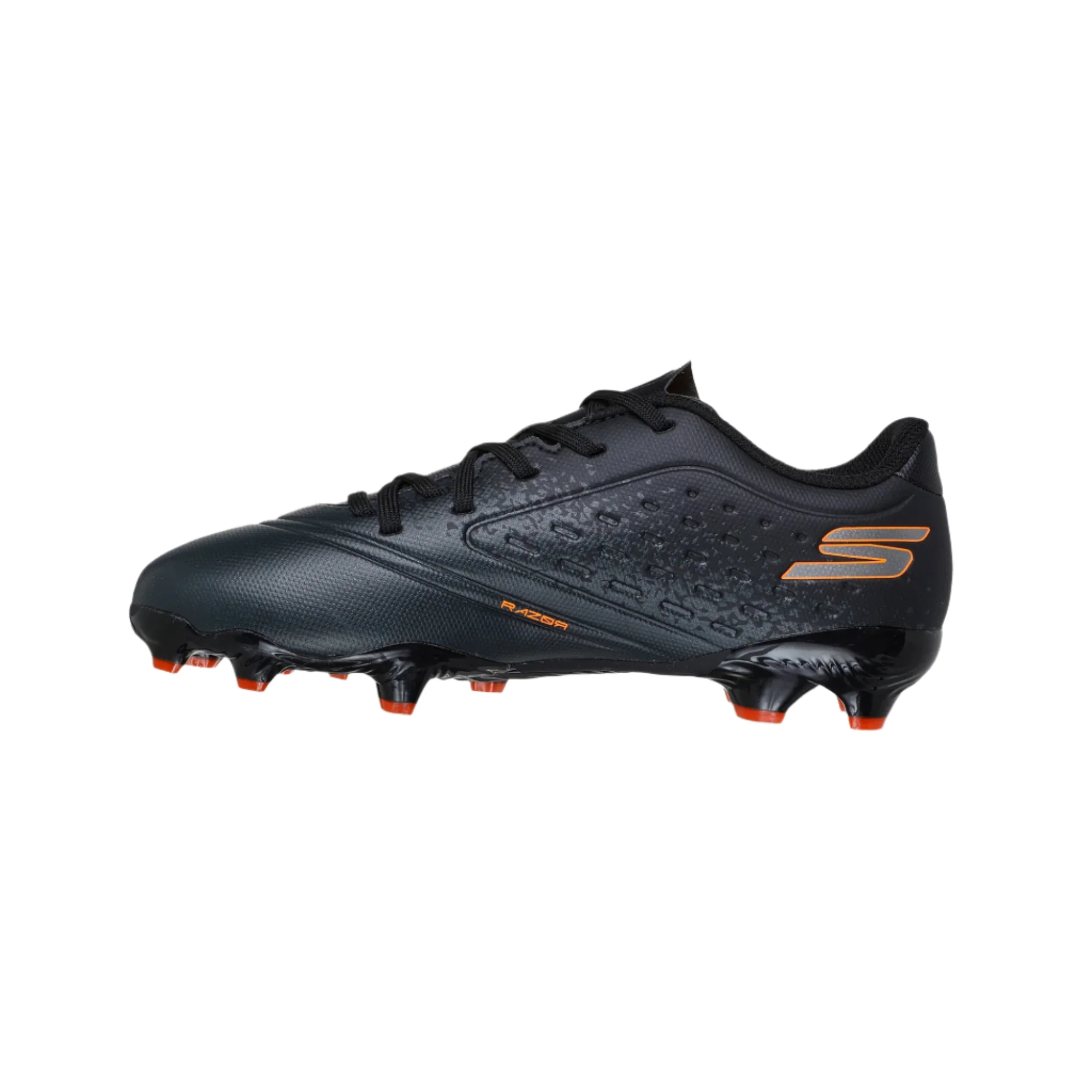 Razor 1.5 Kids FG Football Boots - Image 2
