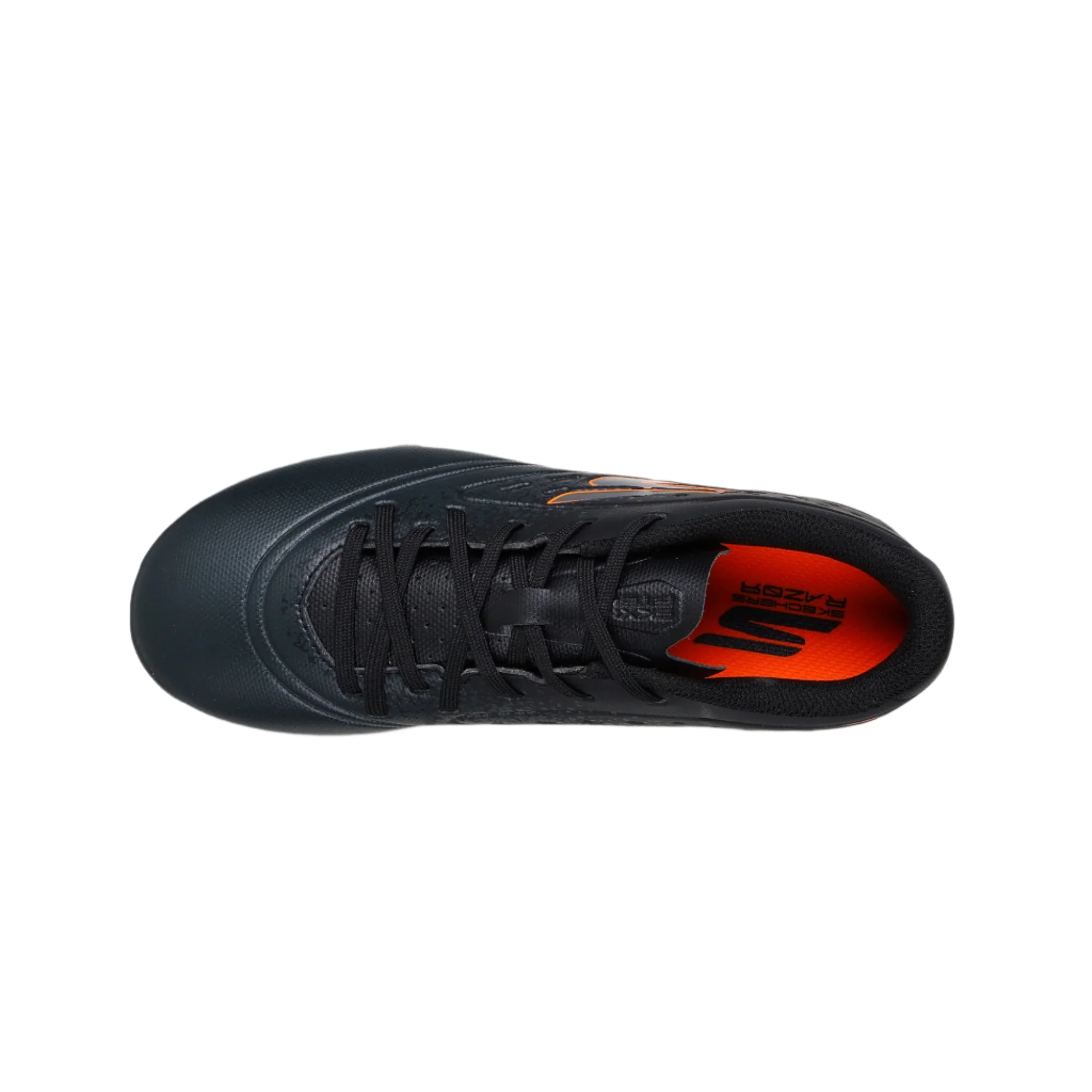Razor 1.5 Kids FG Football Boots - Image 3