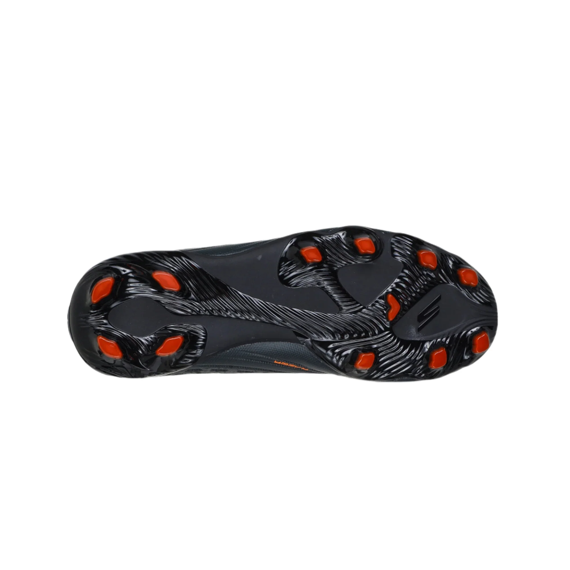 Razor 1.5 Kids FG Football Boots - Image 4