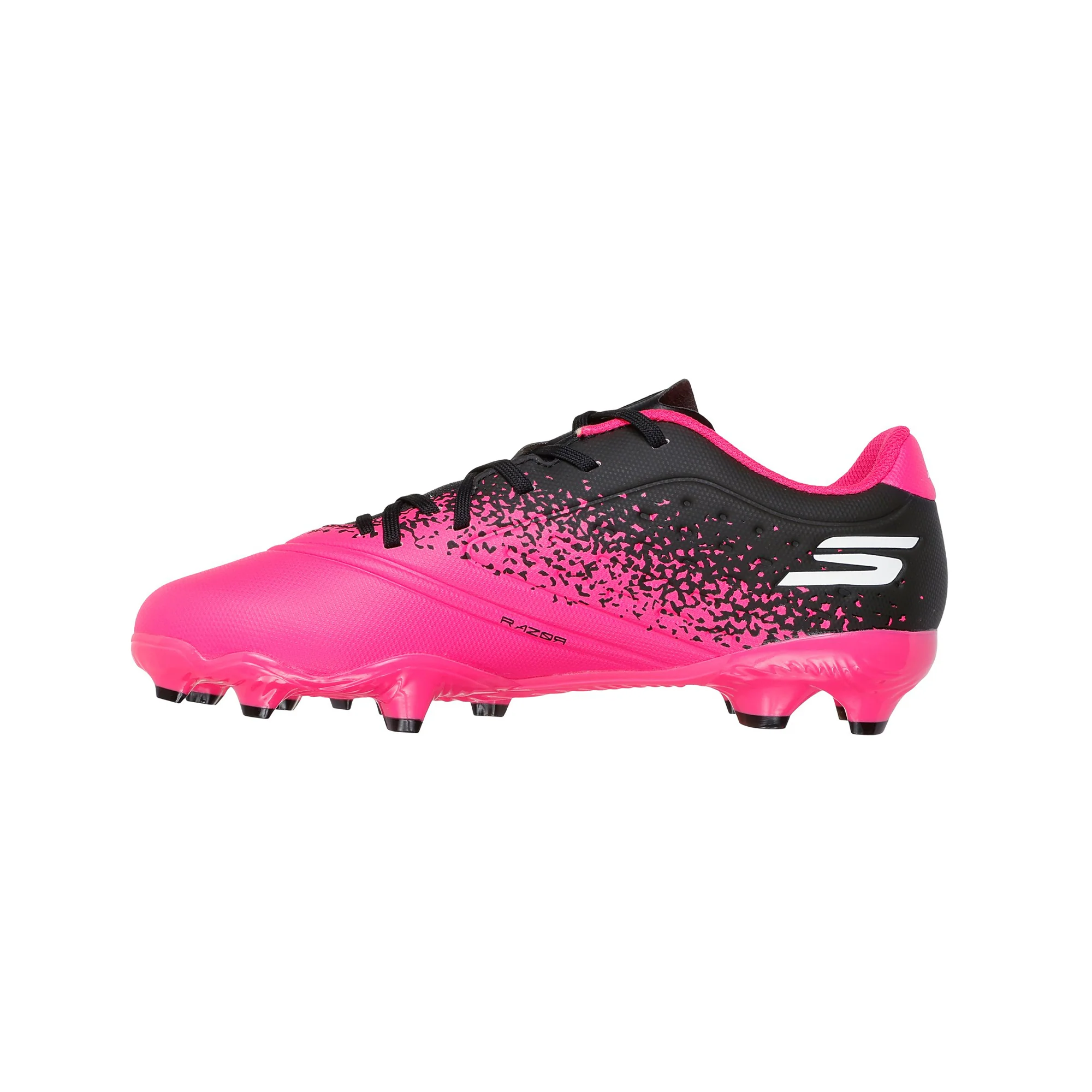 Razor 1.5 Kids FG Football Boots - Image 2