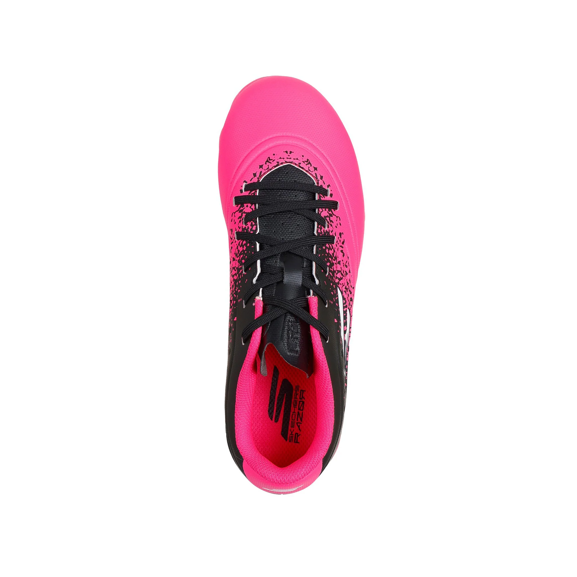 Razor 1.5 Kids FG Football Boots - Image 3