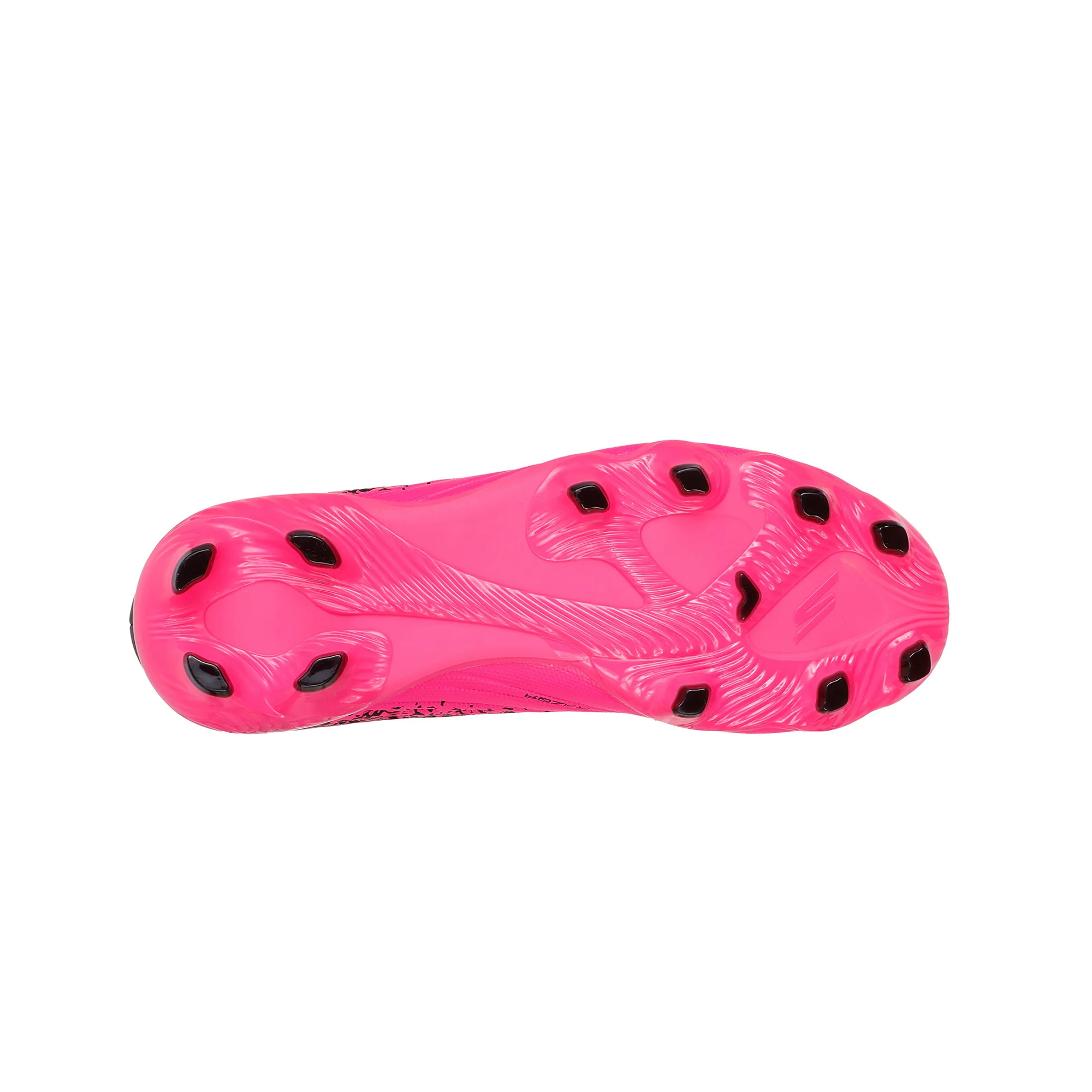 Razor 1.5 Kids FG Football Boots - Image 4