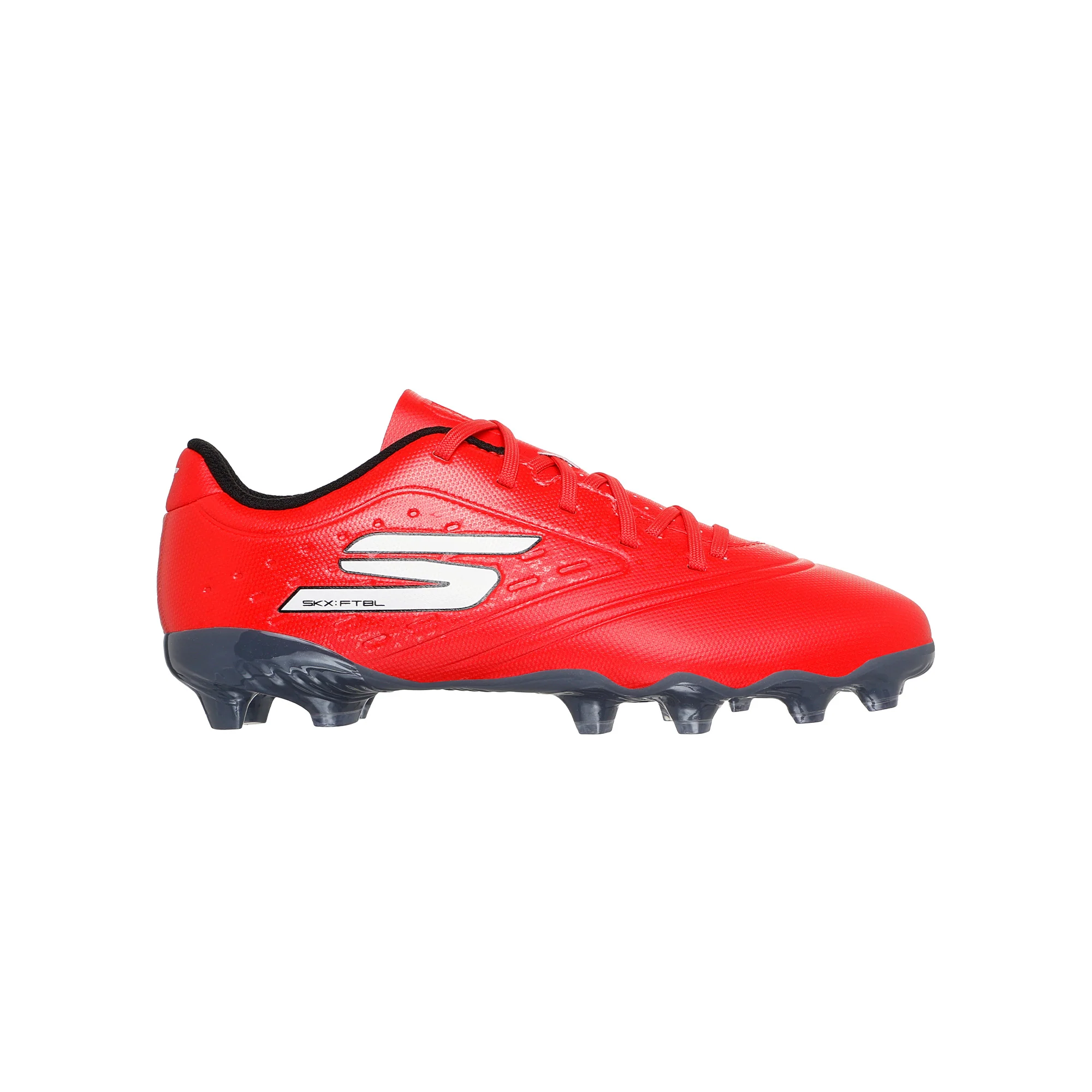 Razor 1.5 Kids FG Football Boots