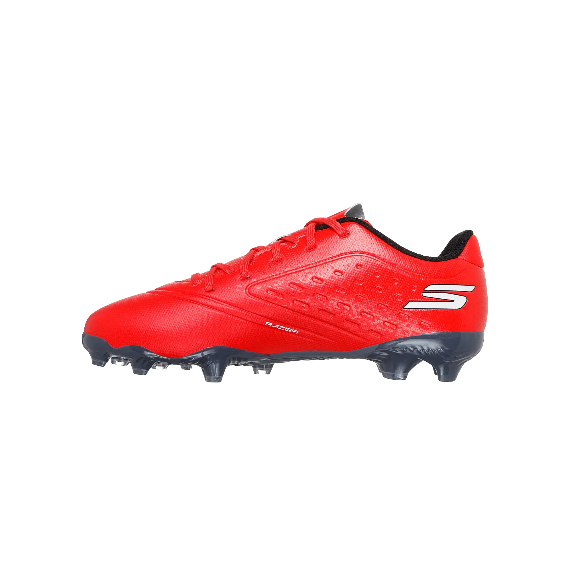 Razor 1.5 Kids FG Football Boots - Image 2