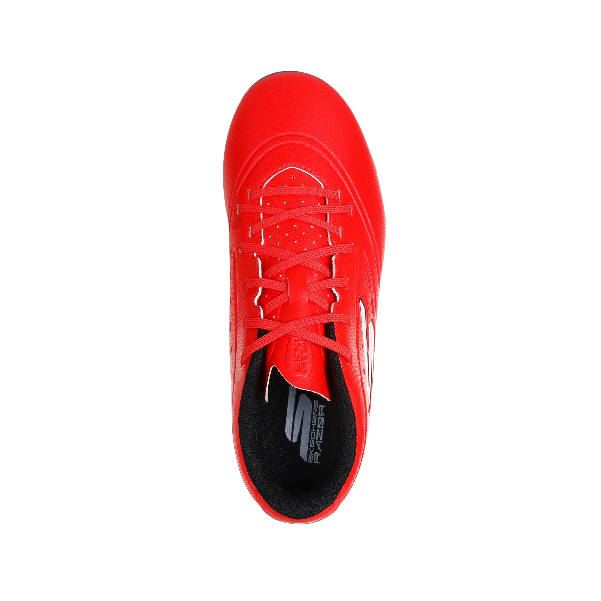 Razor 1.5 Kids FG Football Boots - Image 4