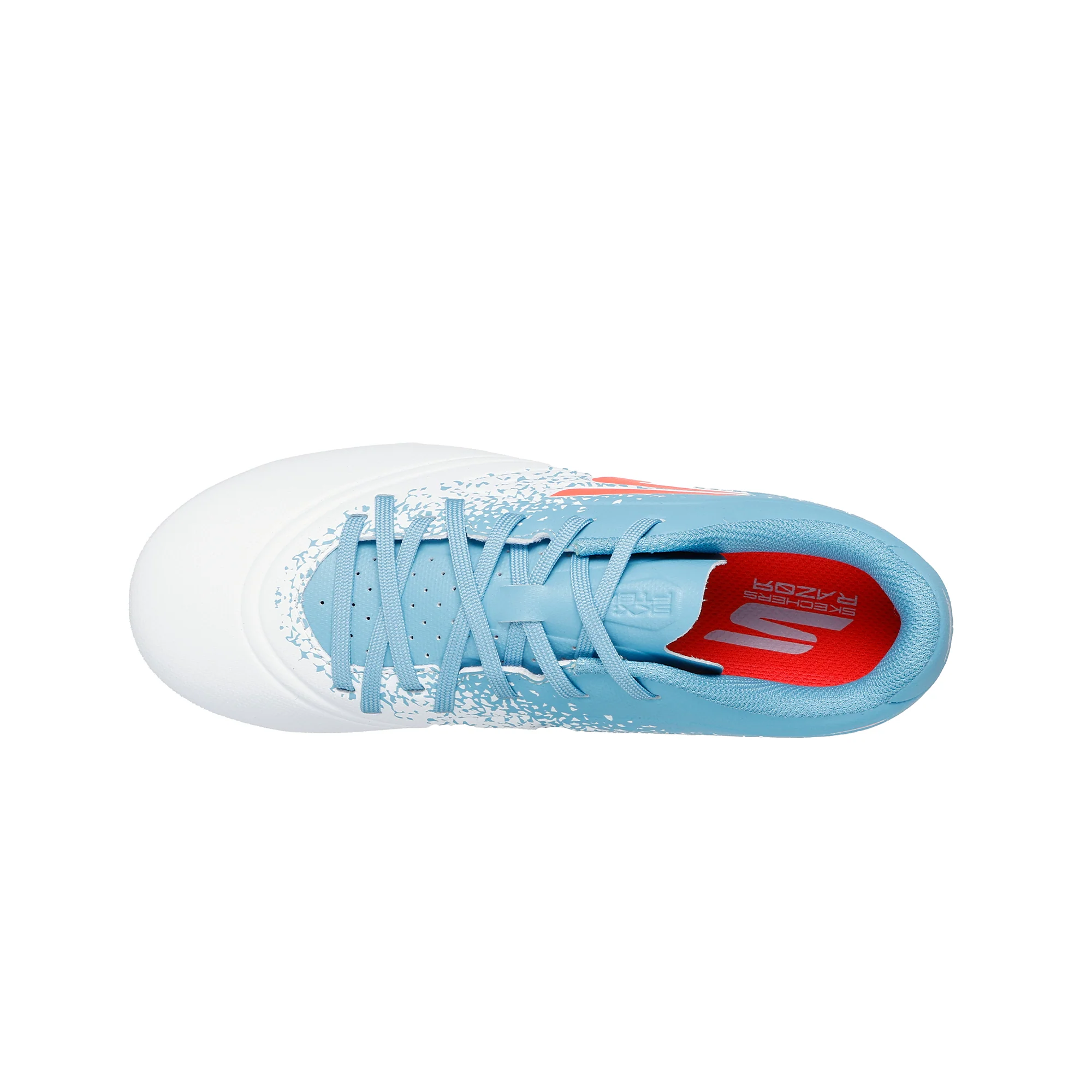 Razor 1.5 Kids FG Football Boots - Image 2