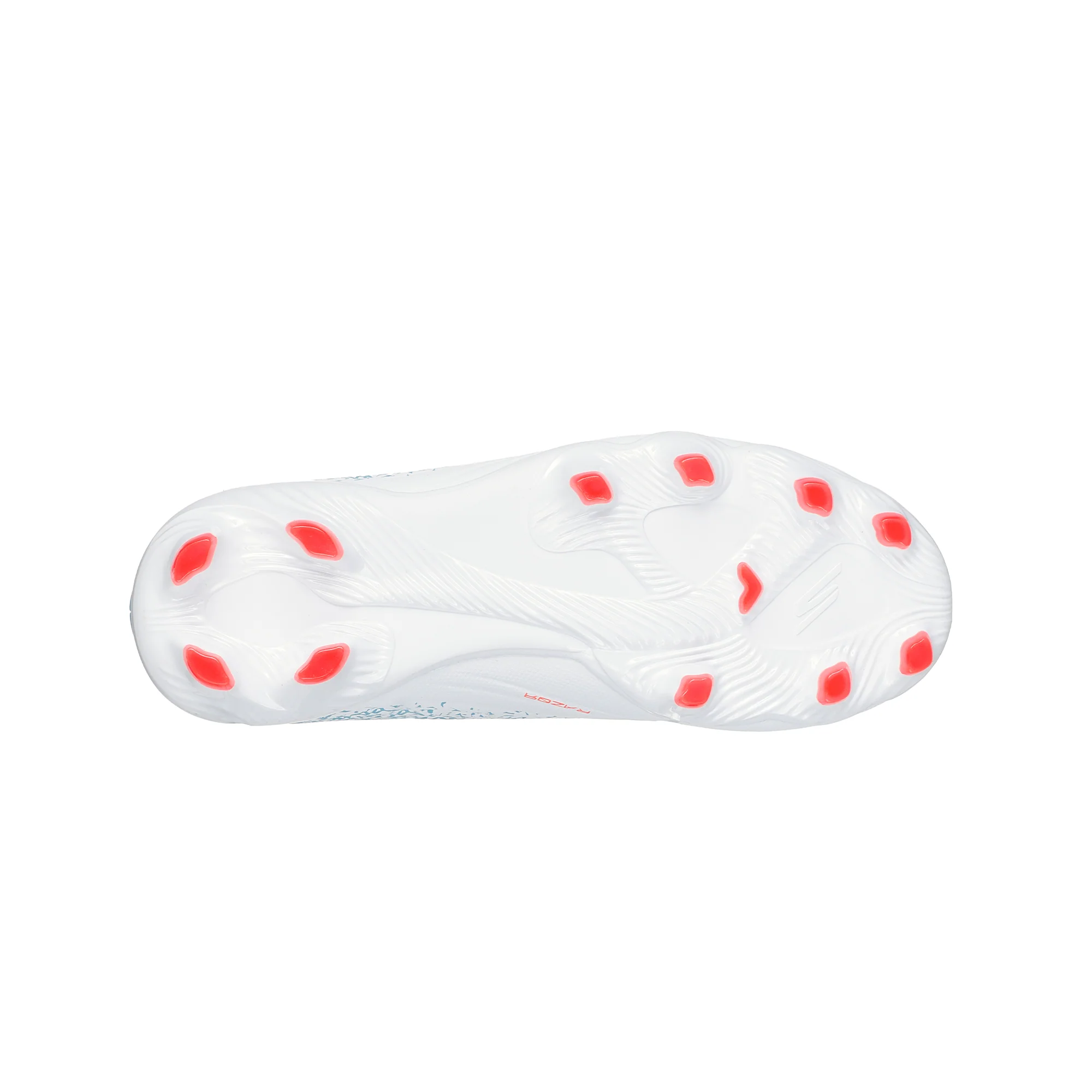 Razor 1.5 Kids FG Football Boots - Image 3