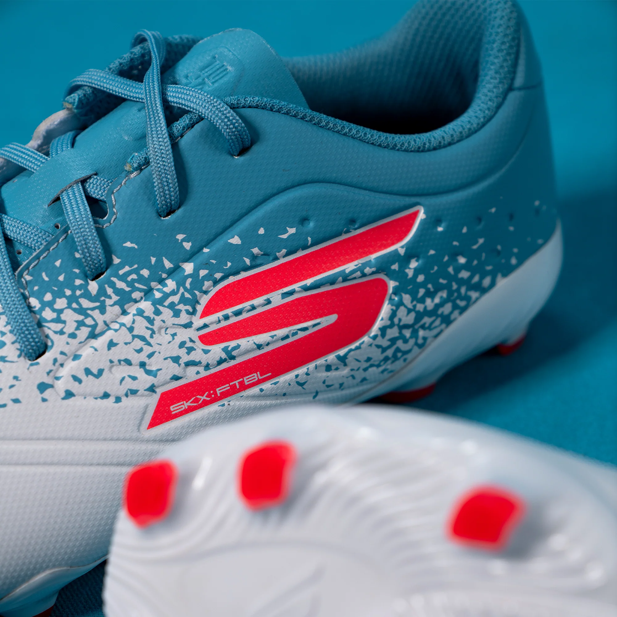 Razor 1.5 Kids FG Football Boots - Image 6