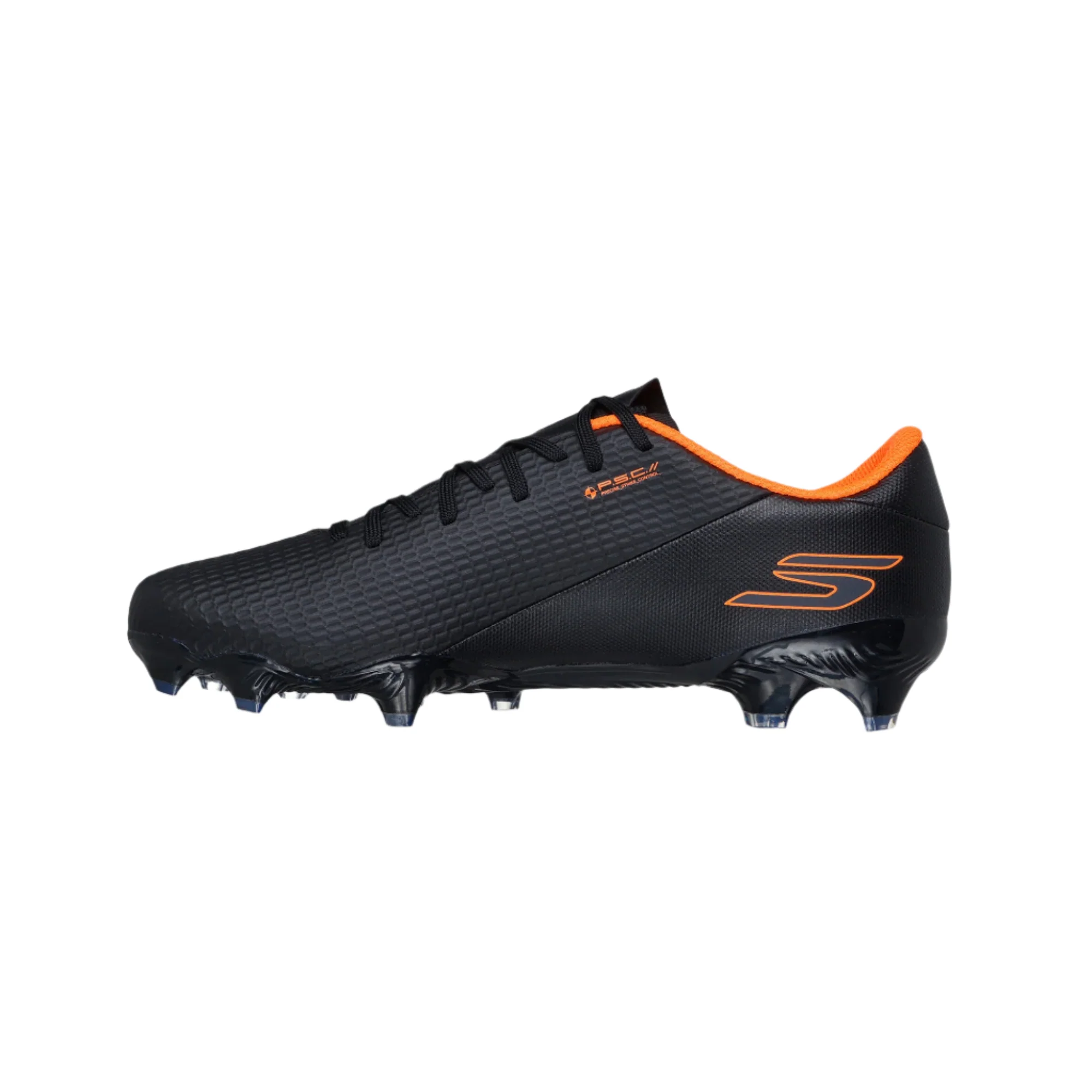 SKX_2 Academy FG Football Boots - Image 2