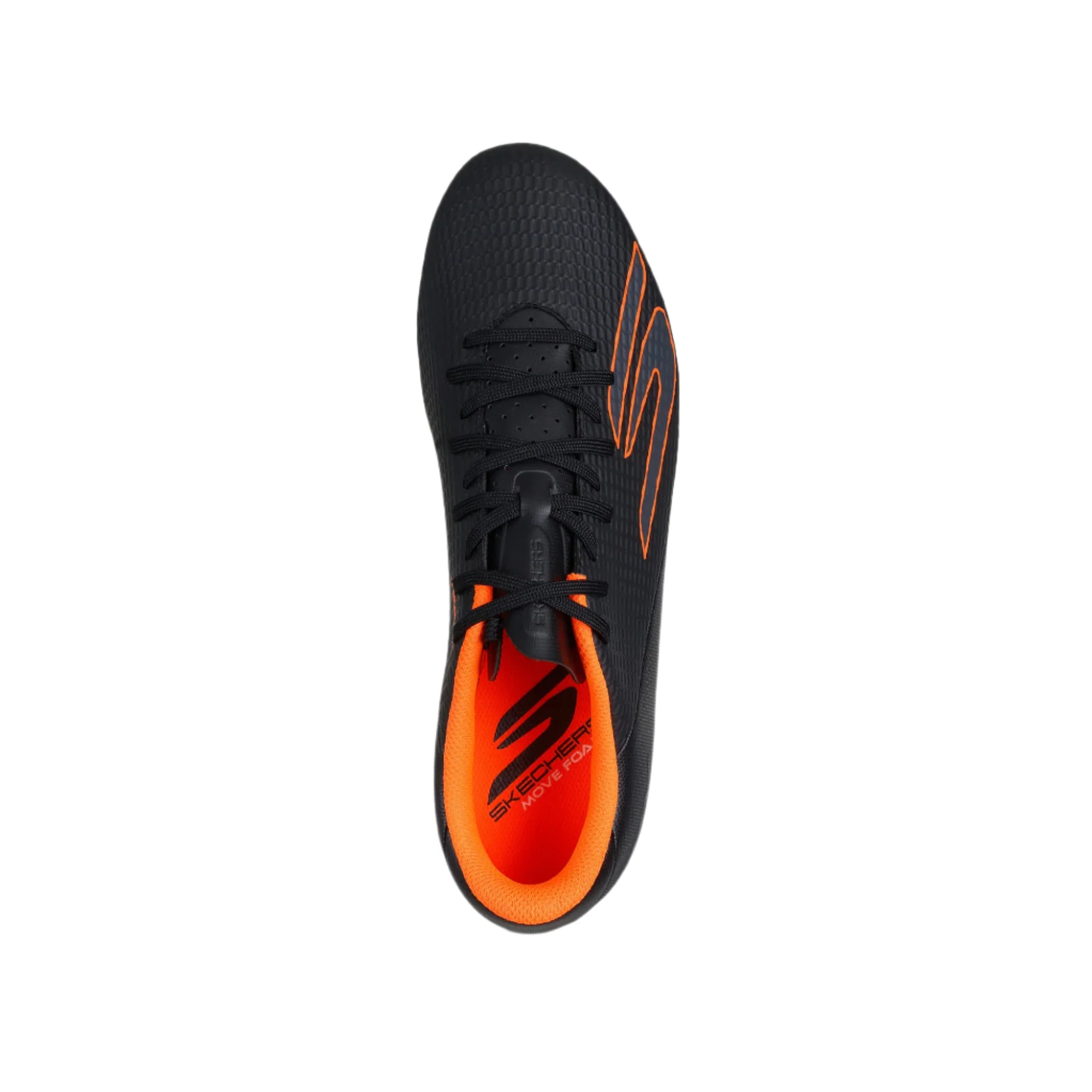 SKX_2 Academy FG Football Boots - Image 3