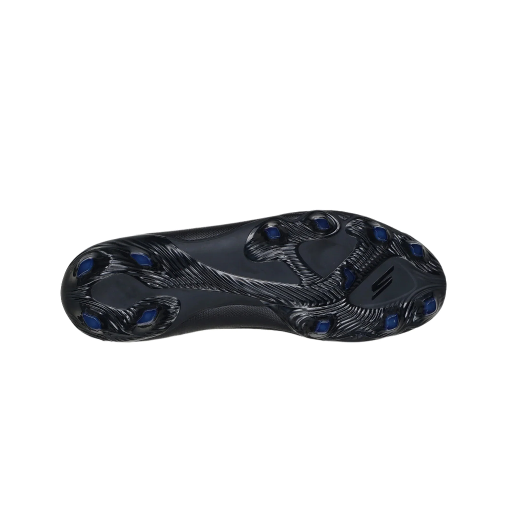 SKX_2 Academy FG Football Boots - Image 4