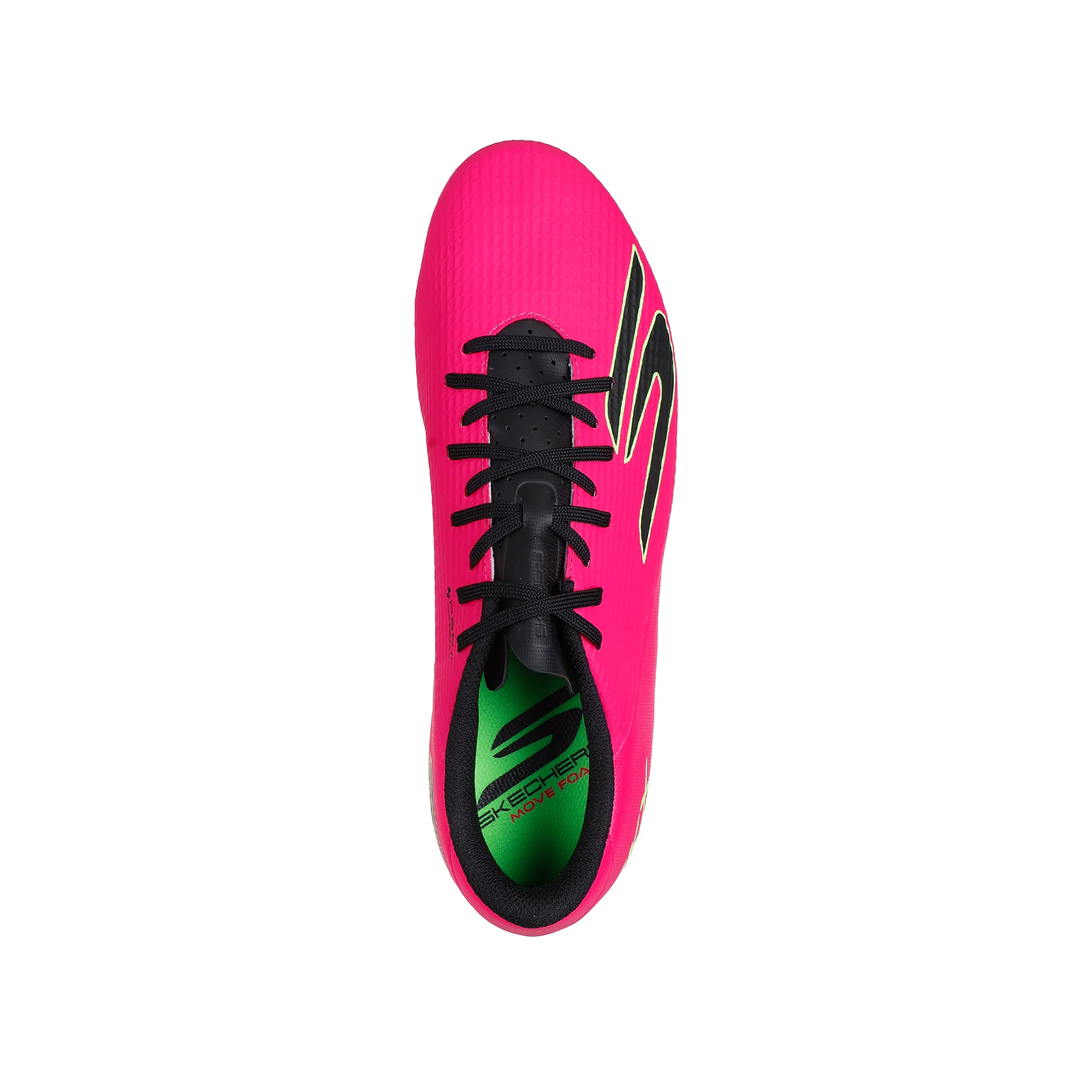 SKX_2 Academy FG Football Boots - Image 3