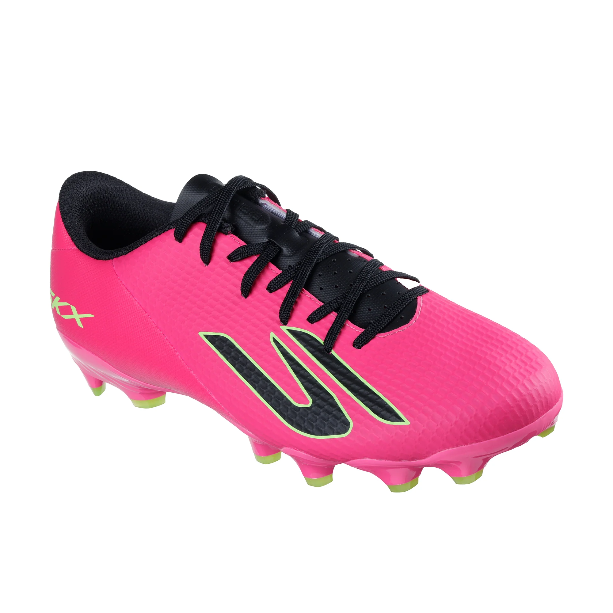 SKX_2 Academy FG Football Boots - Image 5