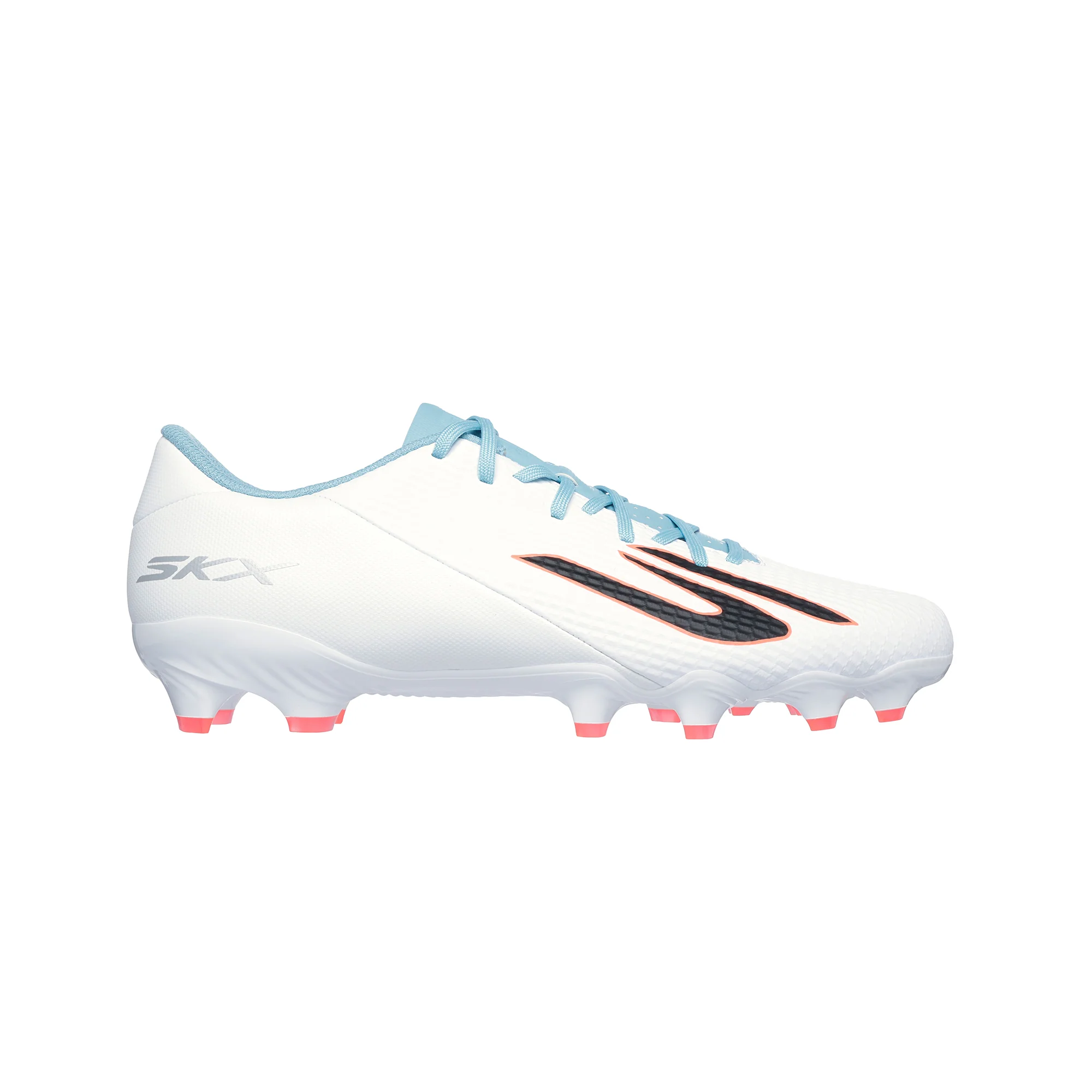 SKX_2 Academy FG Football Boots