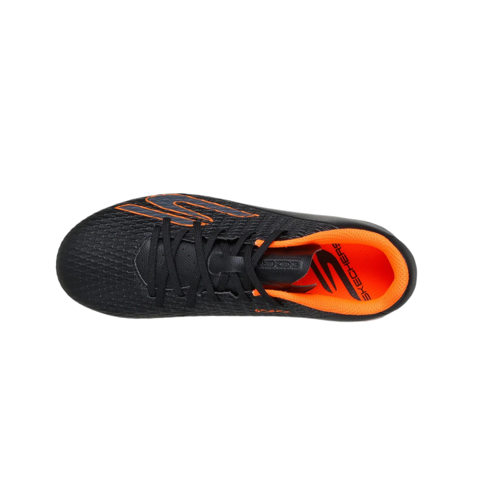 SKX_2 Kids MG Football Boots - Image 3
