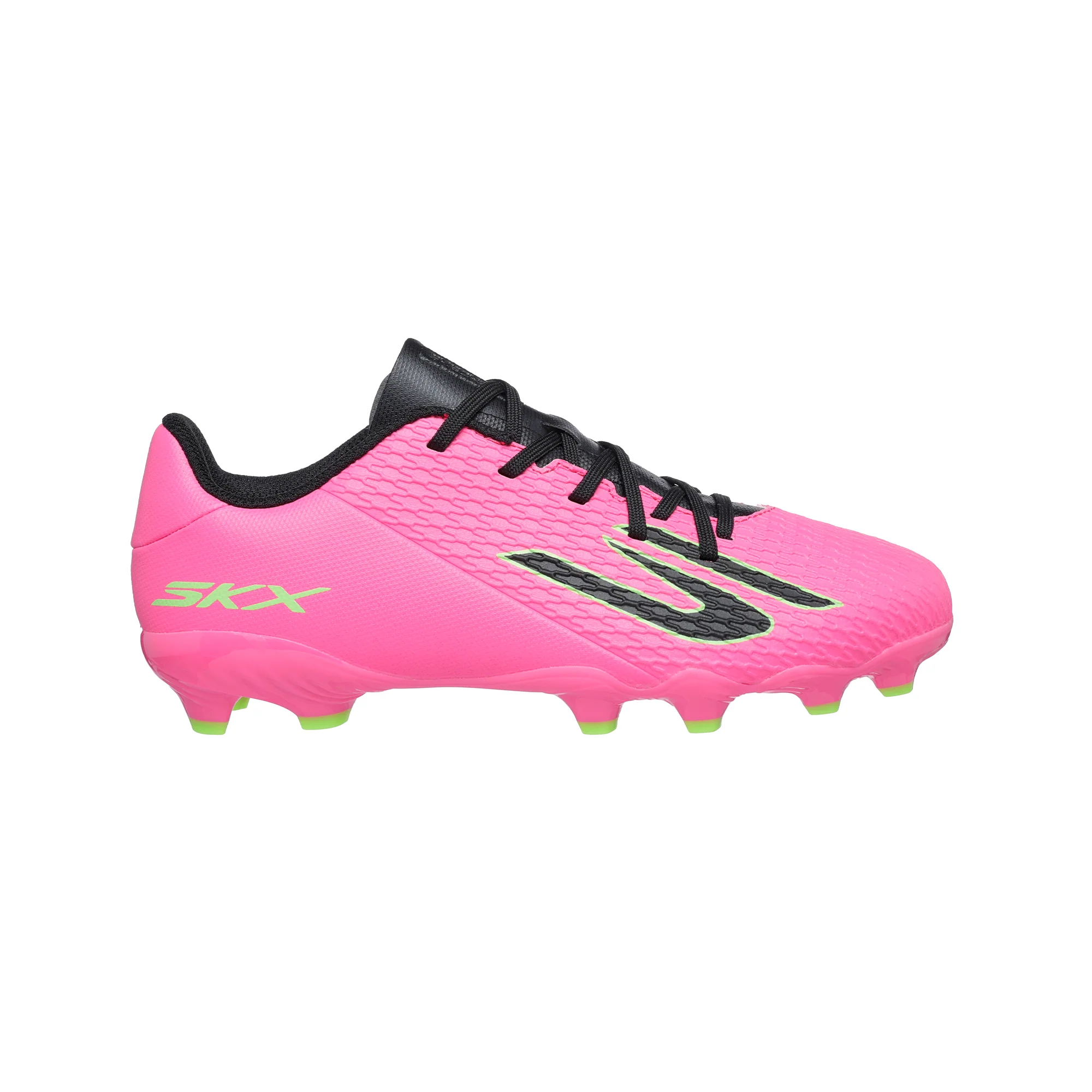 SKX_2 Kids MG Football Boots