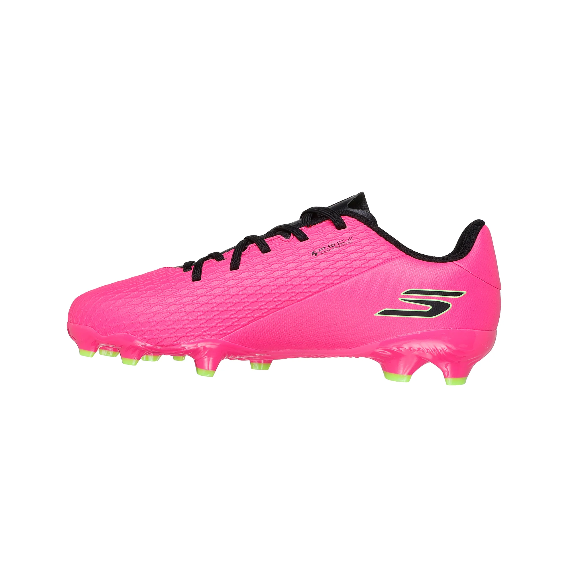 SKX_2 Kids MG Football Boots - Image 2