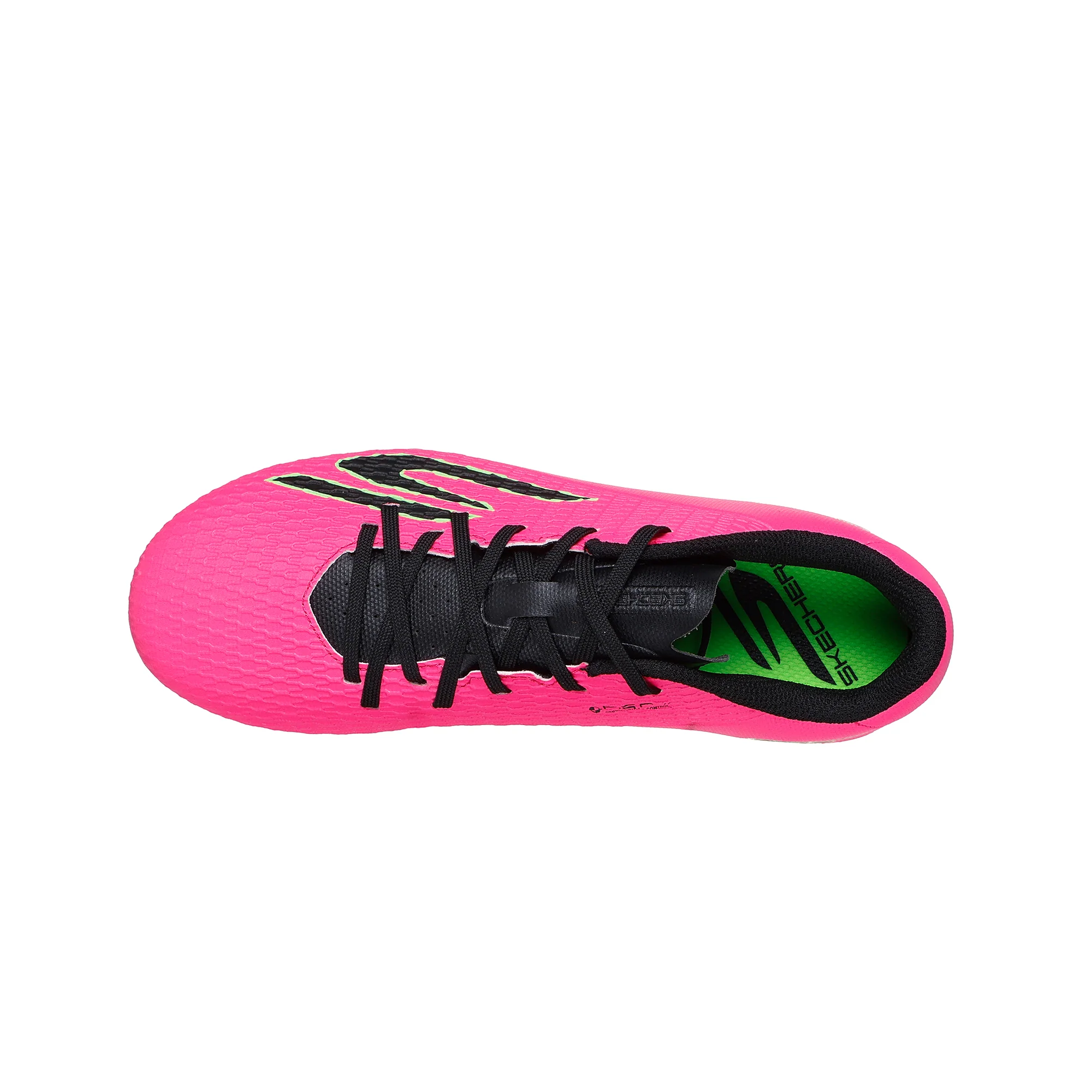 SKX_2 Kids MG Football Boots - Image 3