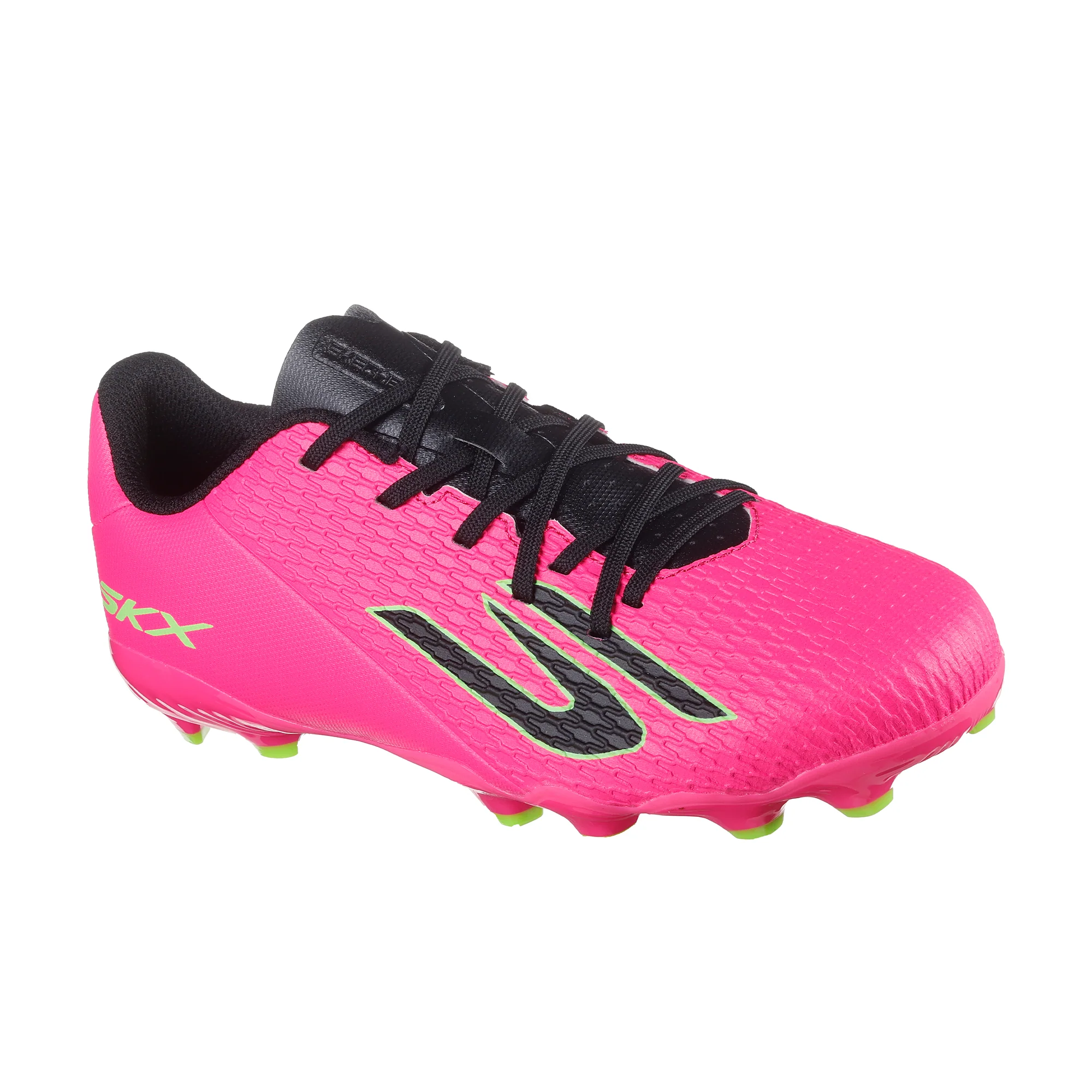 SKX_2 Kids MG Football Boots - Image 5