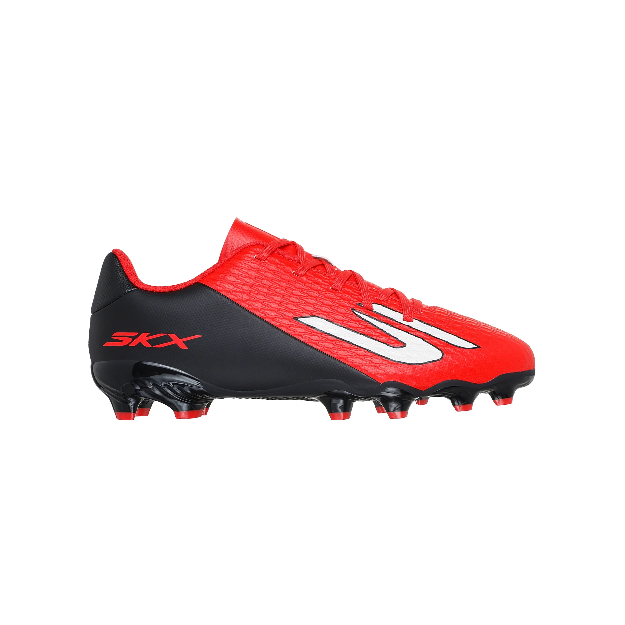 SKX_2 Kids MG Football Boots