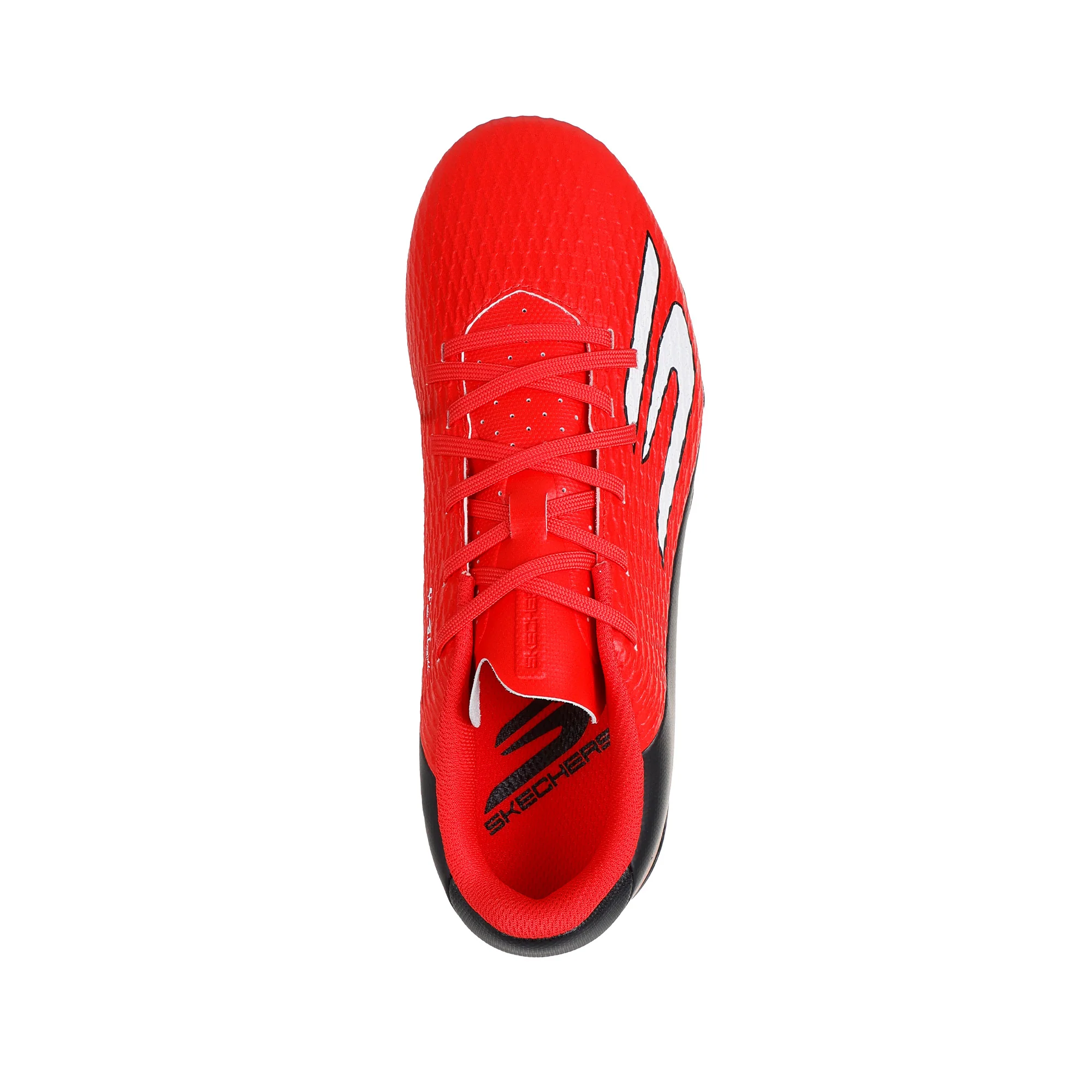 SKX_2 Kids MG Football Boots - Image 4