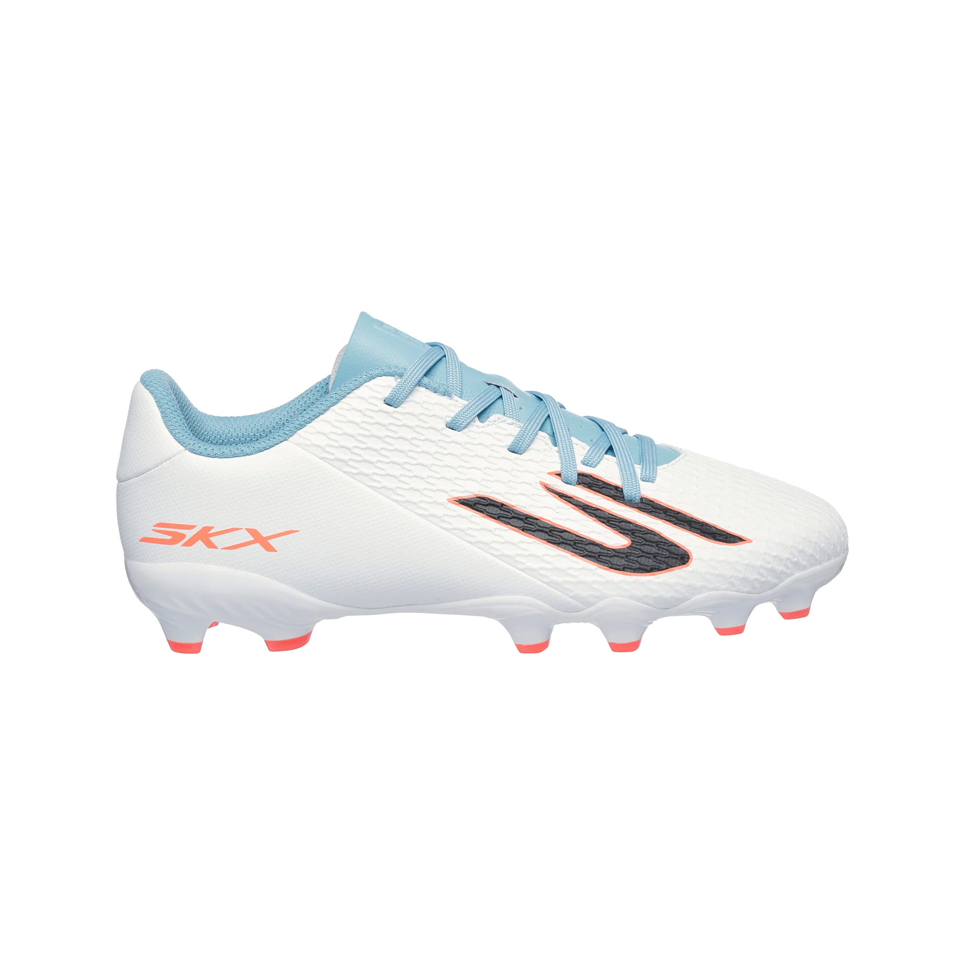 SKX_2 Kids MG Football Boots