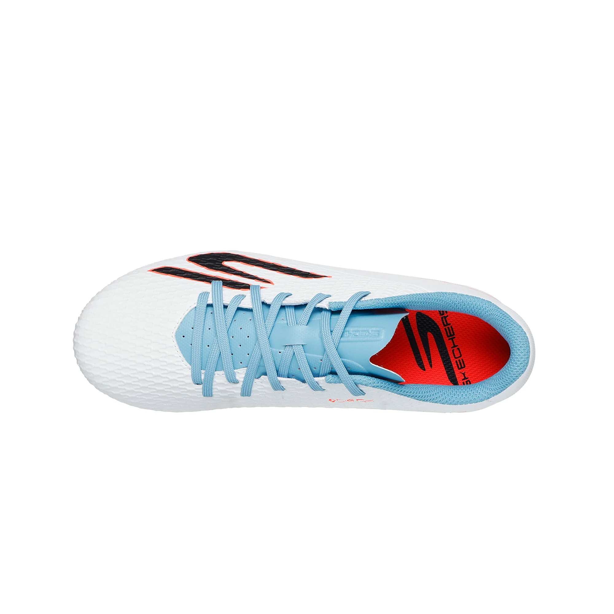 SKX_2 Kids MG Football Boots - Image 2