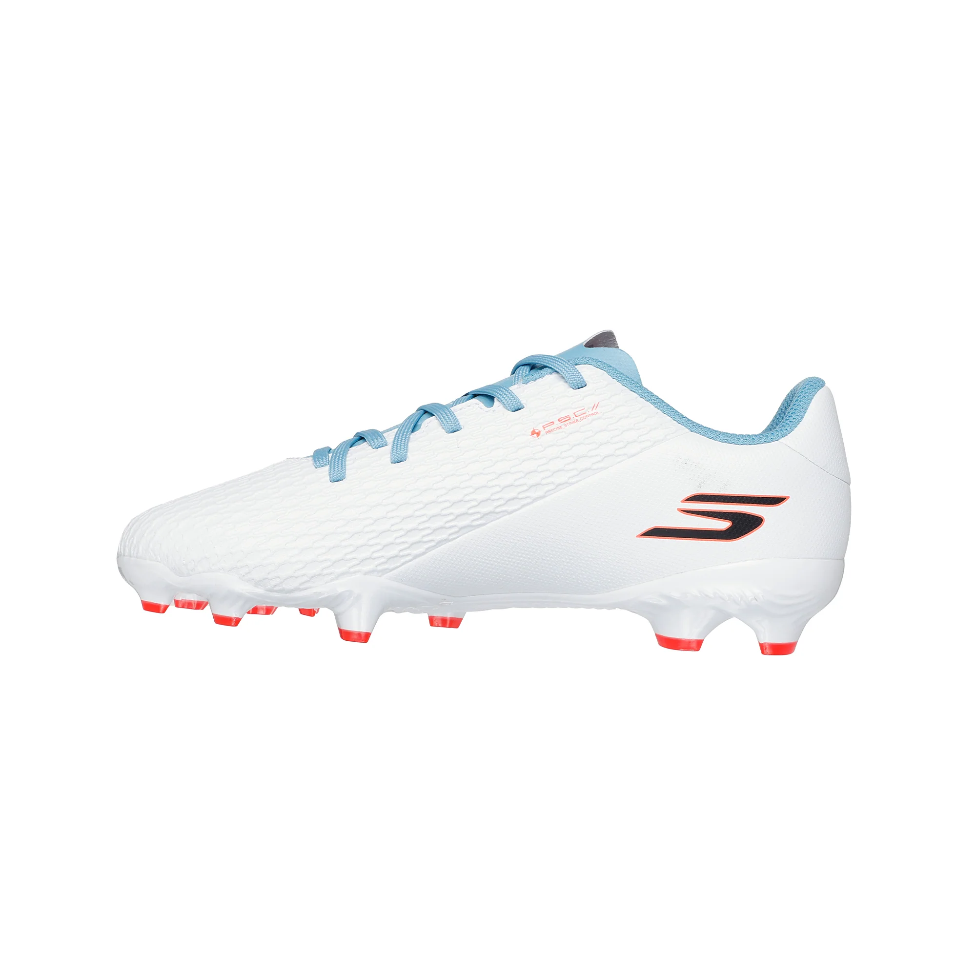 SKX_2 Kids MG Football Boots - Image 4