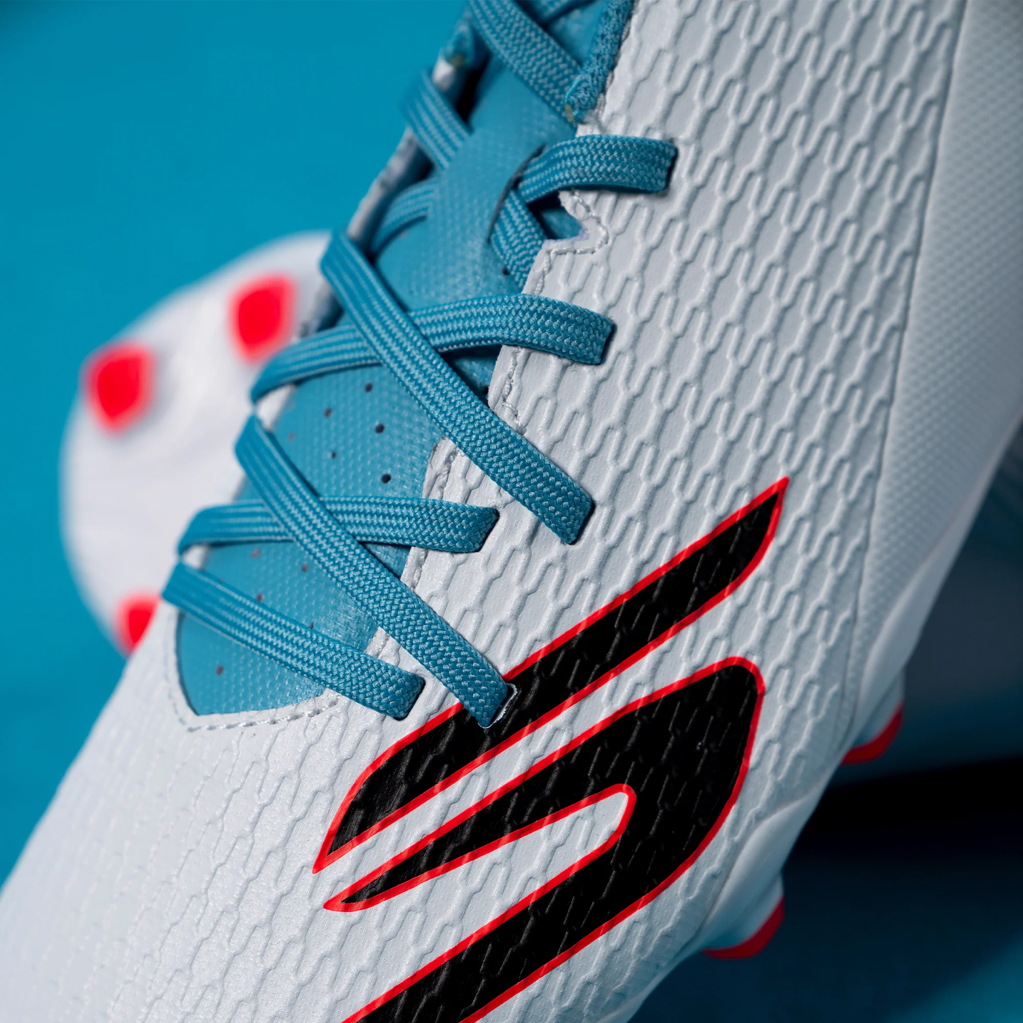 SKX_2 Kids MG Football Boots - Image 6