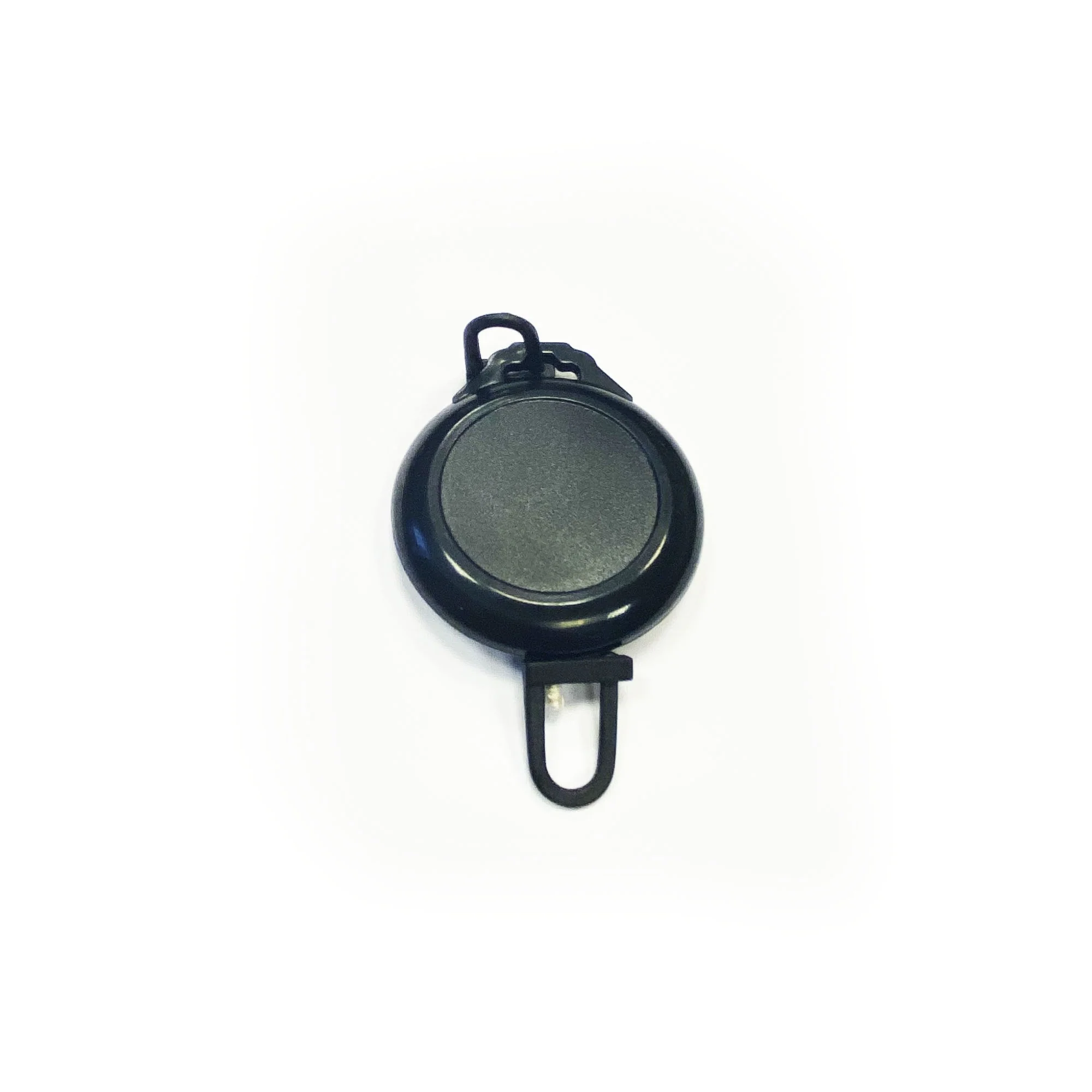 Ski Pass Holder