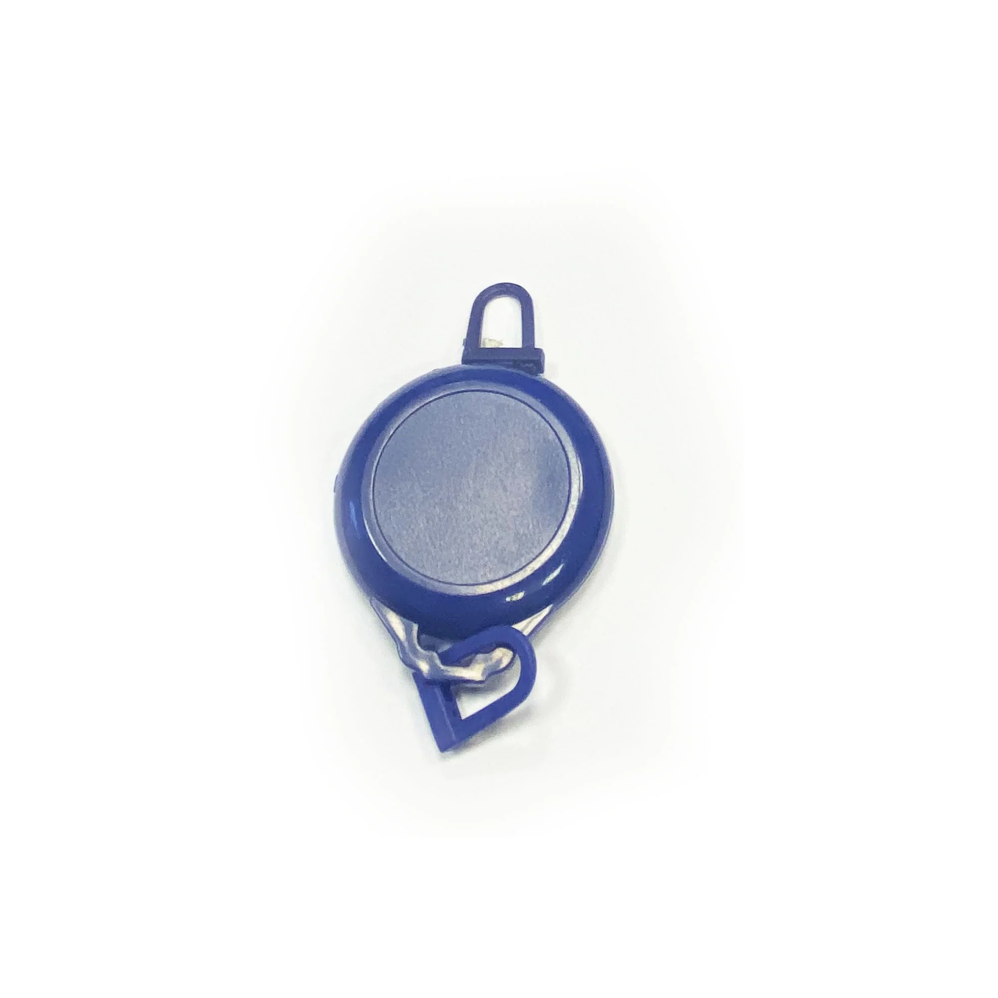 Ski Pass Holder