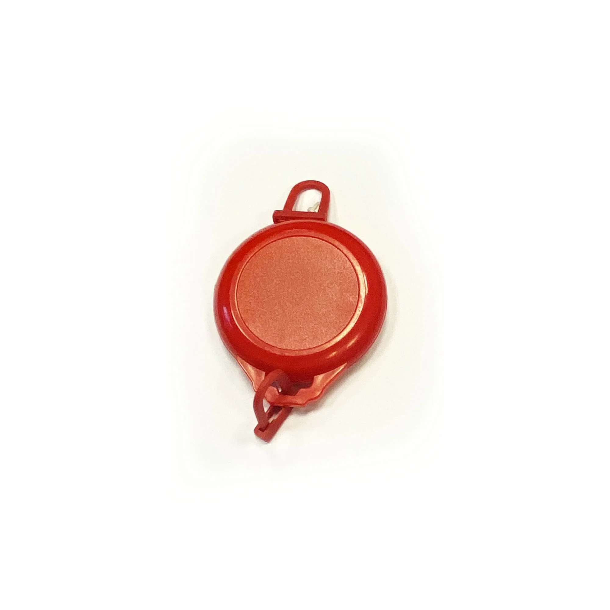 Ski Pass Holder