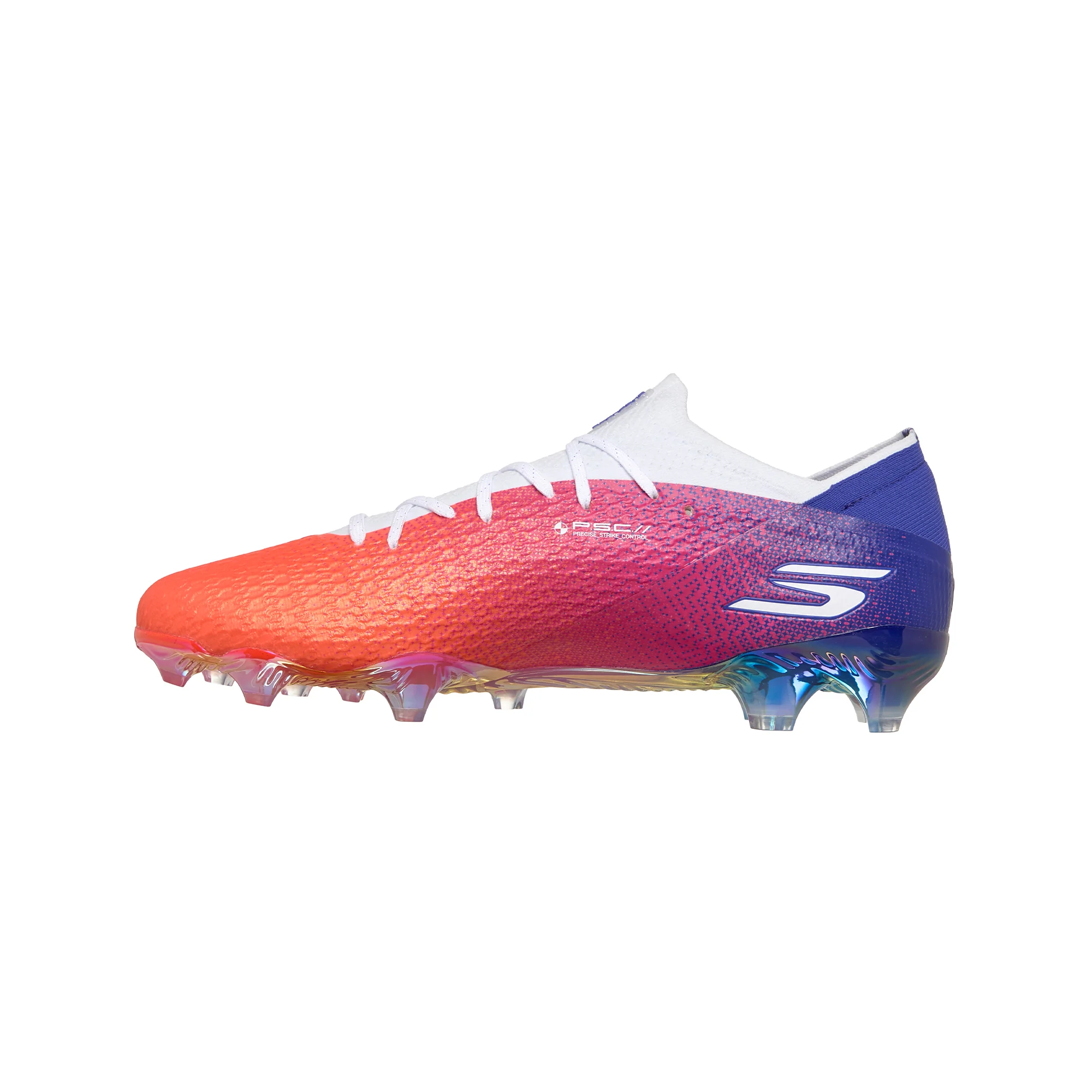 SKX_2 Elite FG Football Boots - Image 4