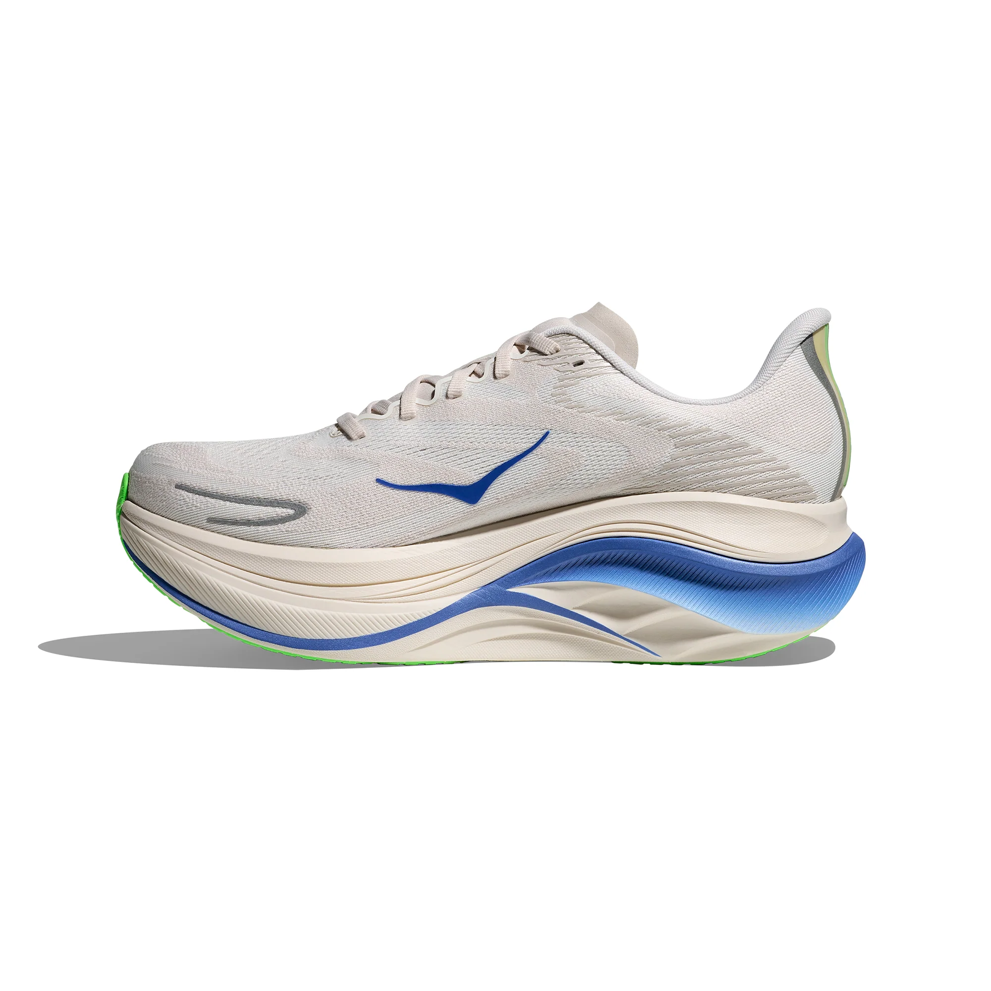 Skyward X 2 Running Shoes - Image 2