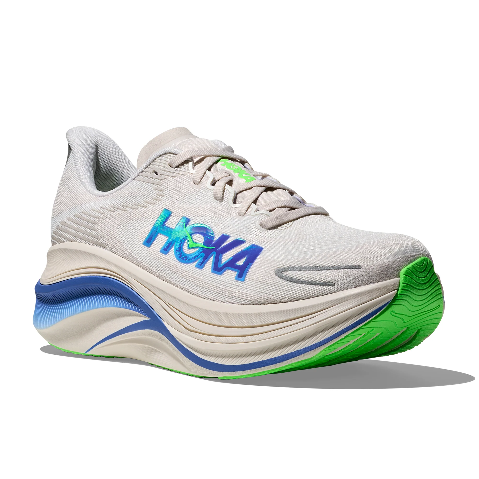 Skyward X 2 Running Shoes - Image 3