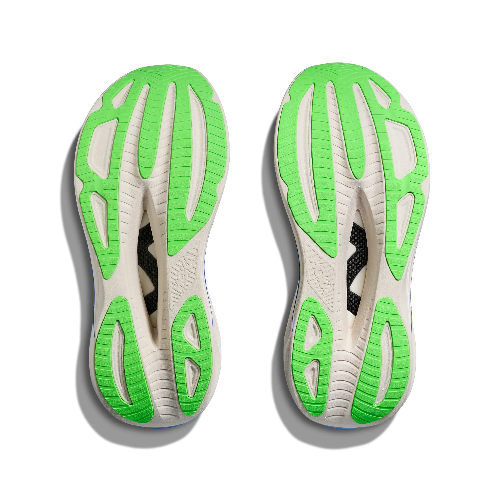 Skyward X 2 Running Shoes - Image 4
