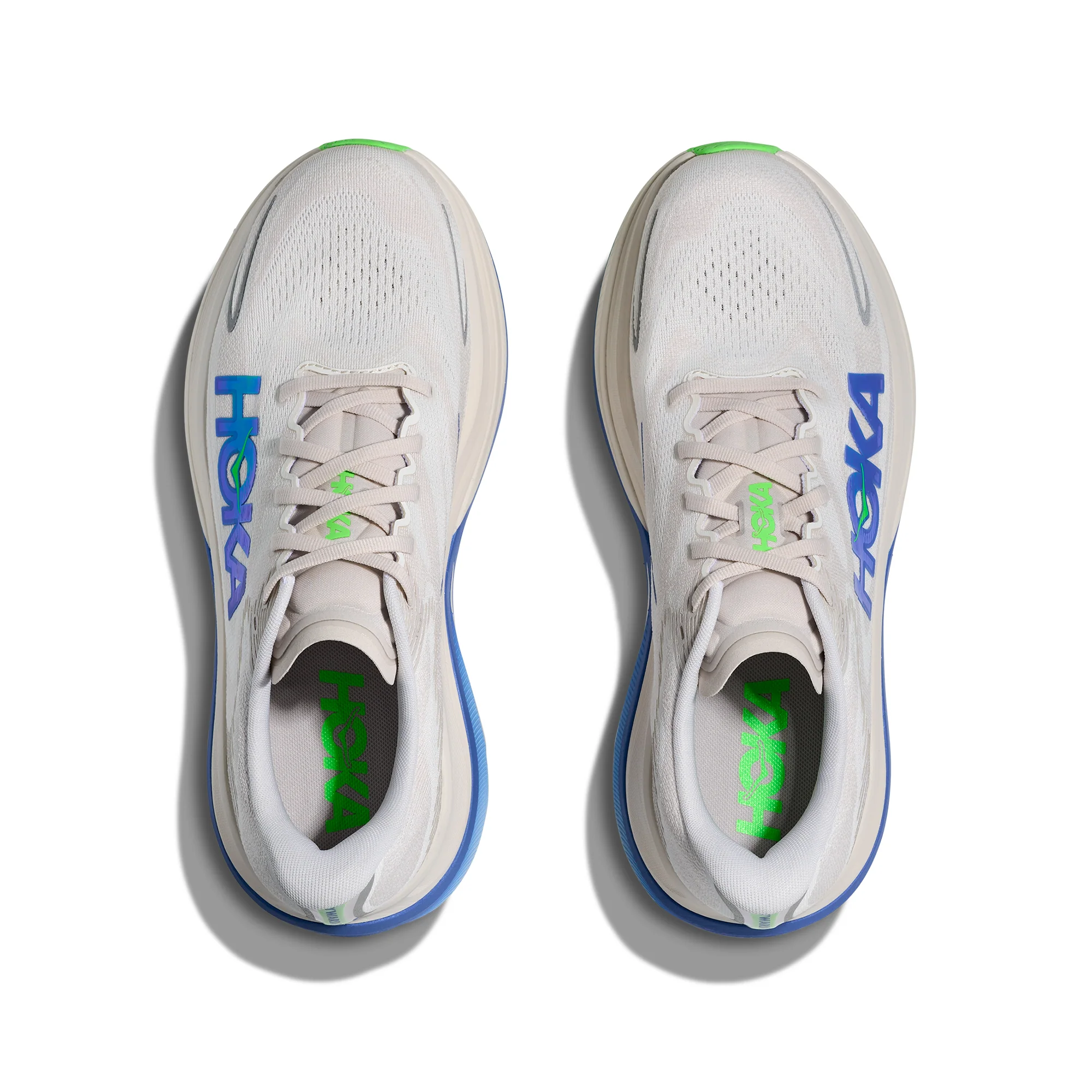 Skyward X 2 Running Shoes - Image 5